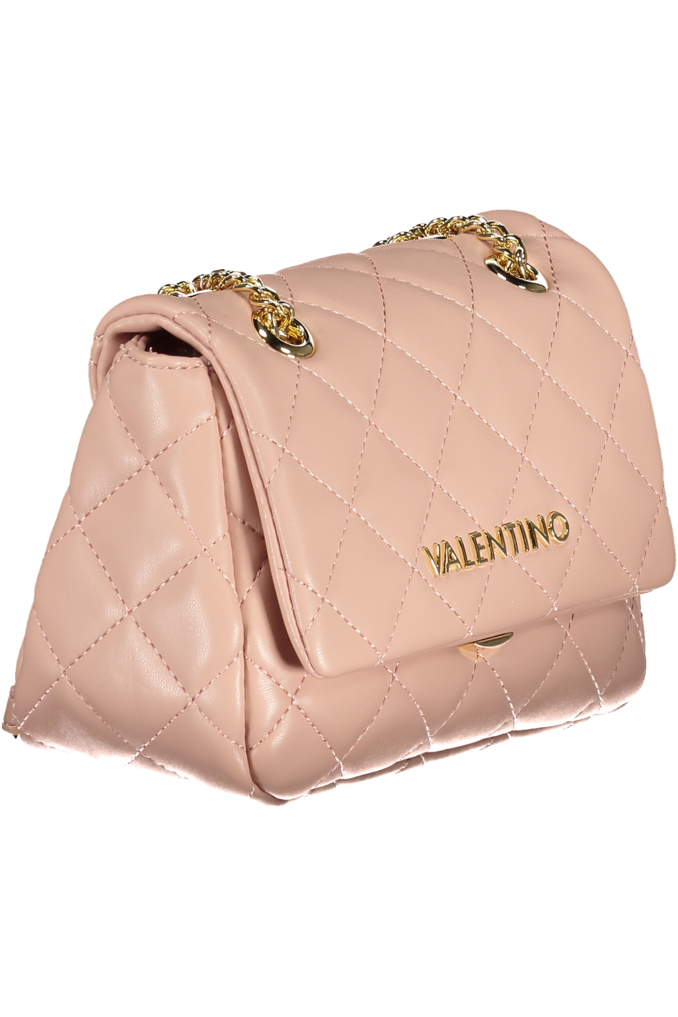 VALENTINO BAGS BORSA DONNA - Rosa - immagine 3