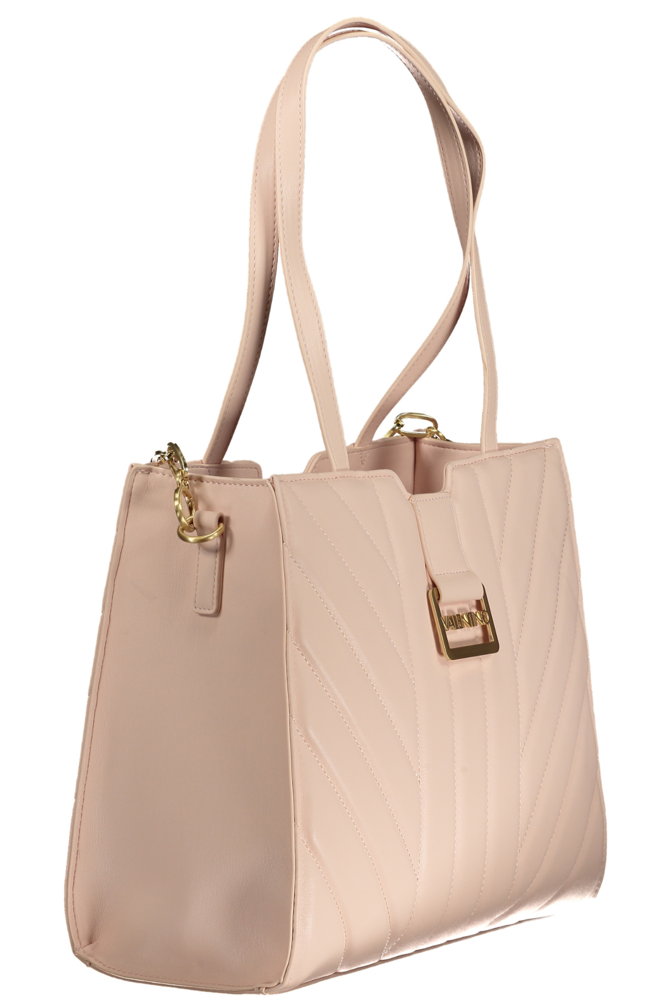 VALENTINO BAGS BORSA DONNA - Rosa - immagine 3