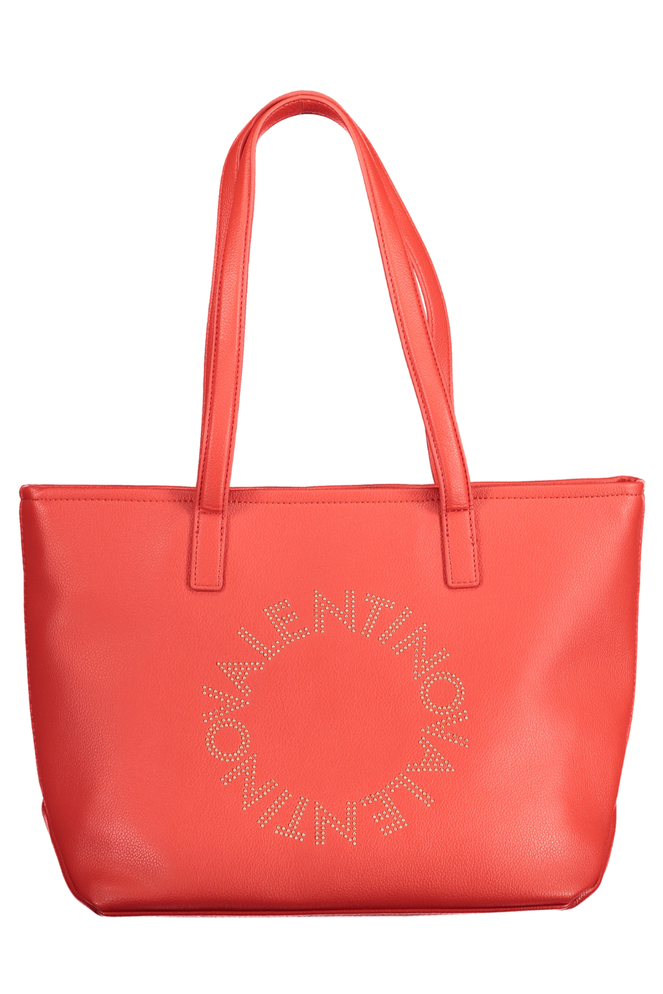 VALENTINO BAGS BORSA DONNA - Rosso