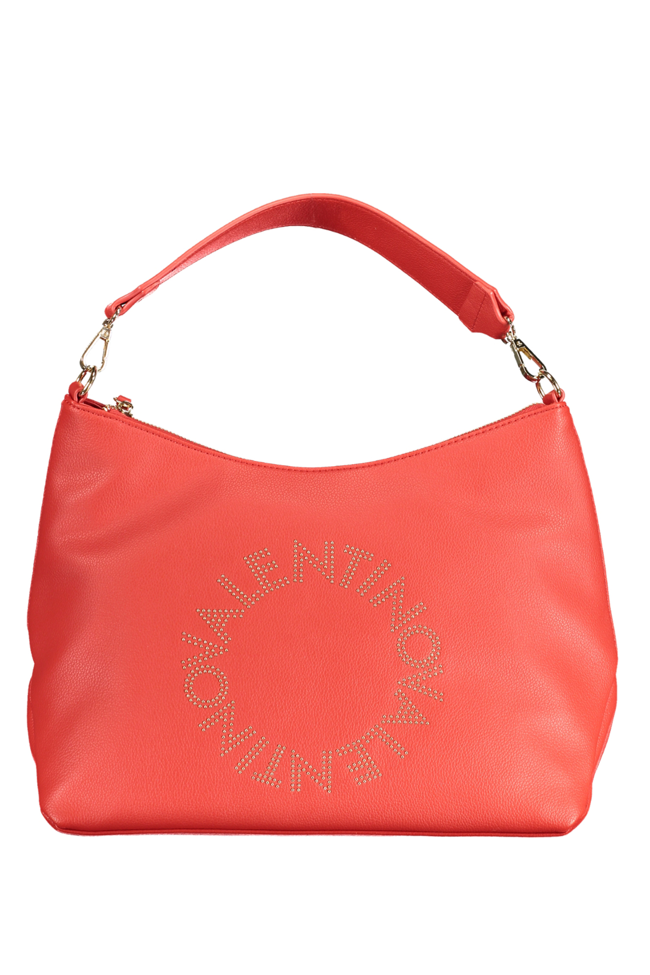 VALENTINO BAGS BORSA DONNA - Rosso