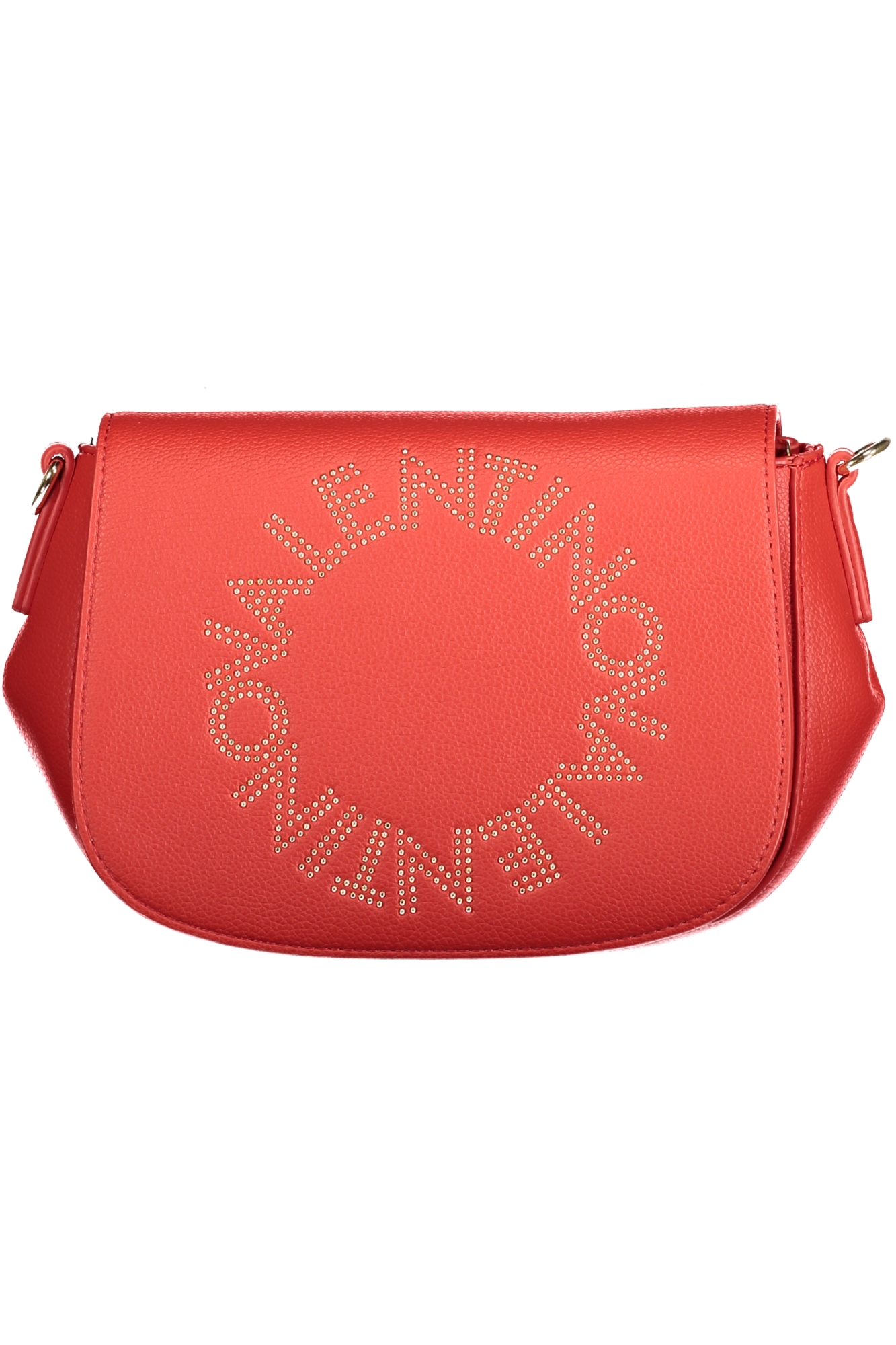 VALENTINO BAGS BORSA DONNA - Rosso
