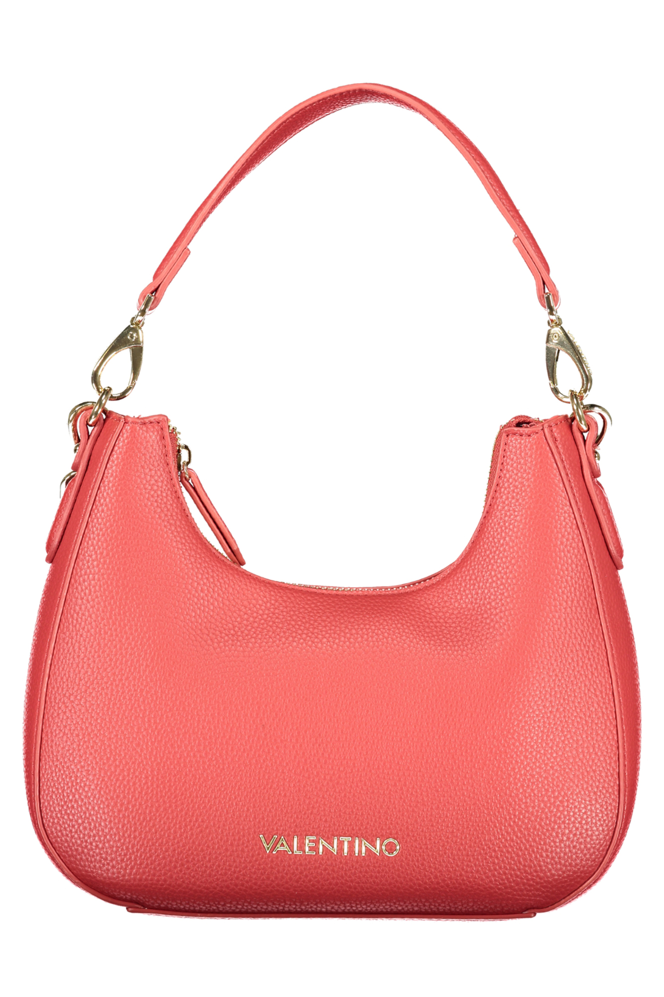 VALENTINO BAGS BORSA DONNA - Rosso
