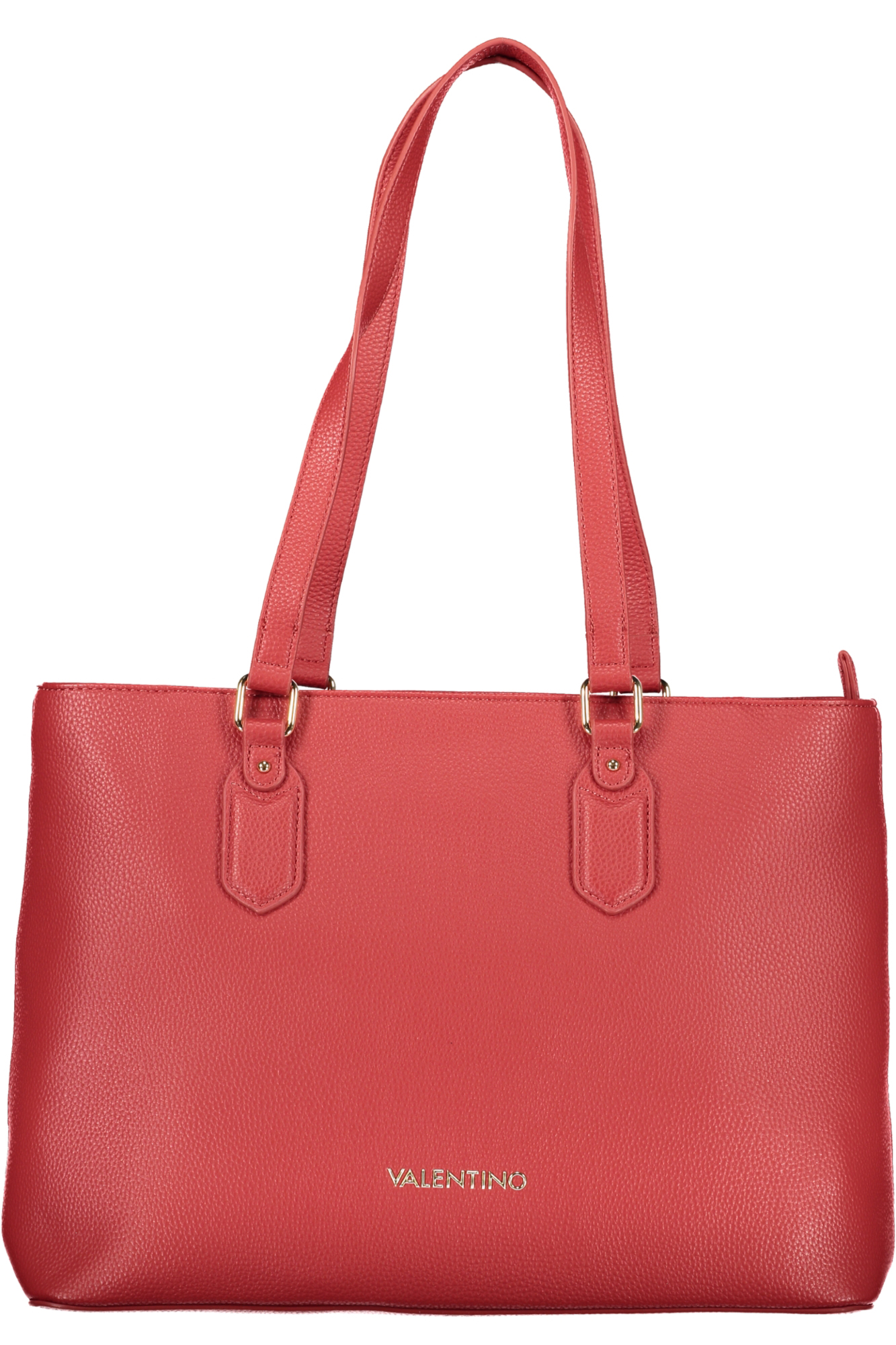 VALENTINO BAGS BORSA DONNA - Rosso