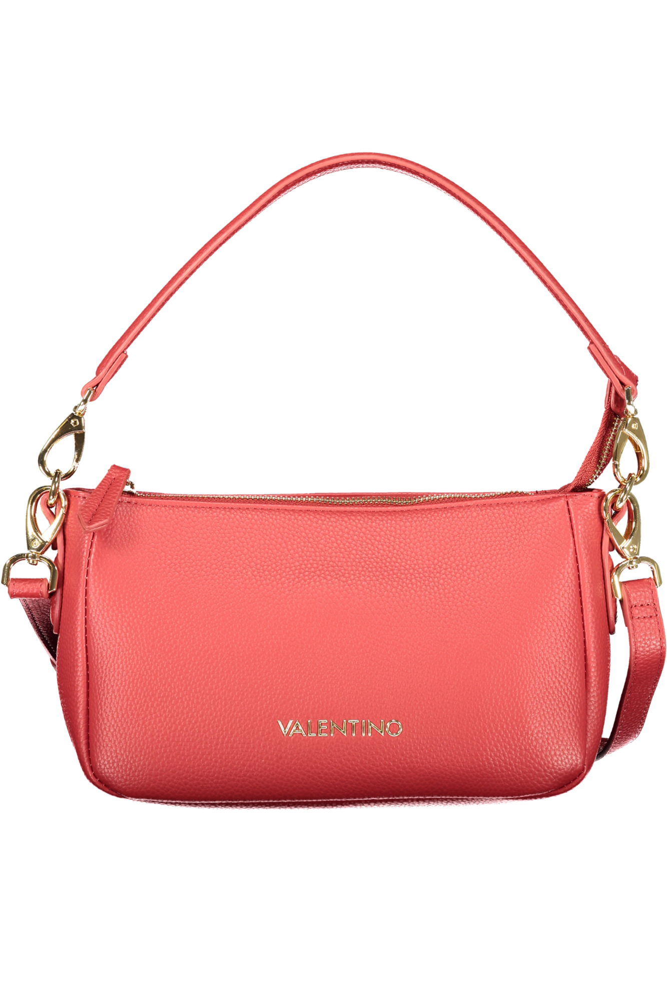 VALENTINO BAGS BORSA DONNA - Rosso