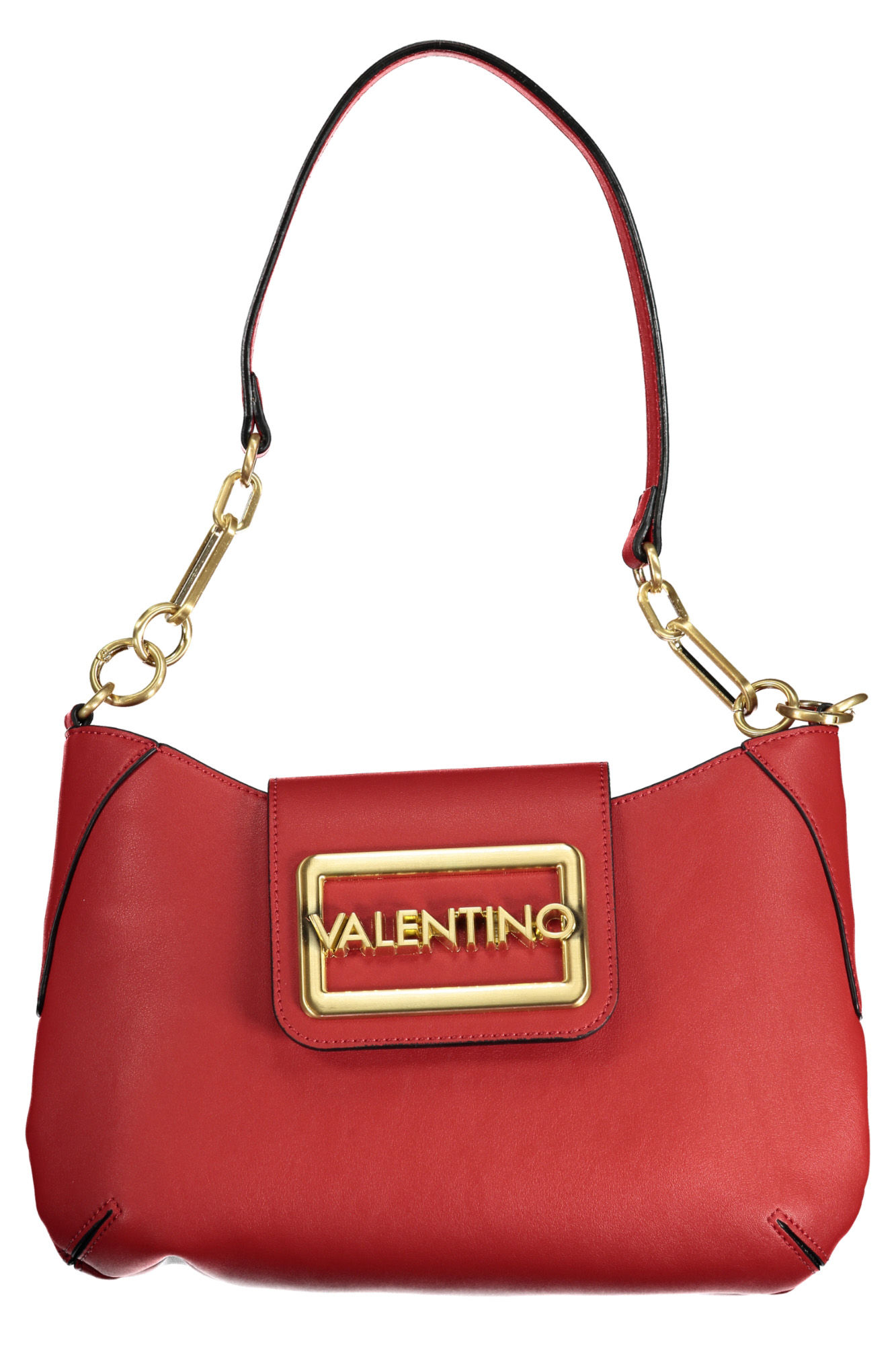 VALENTINO BAGS BORSA DONNA - Rosso