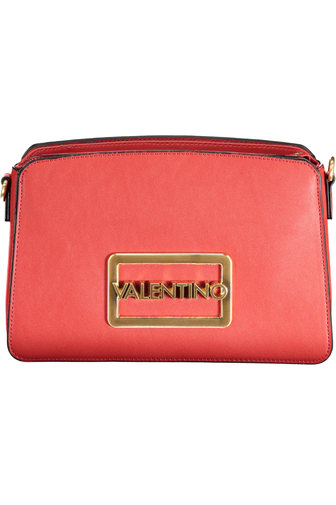 VALENTINO BAGS BORSA DONNA - Rosso