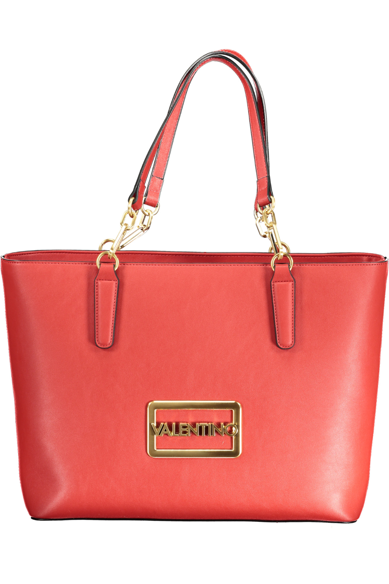 VALENTINO BAGS BORSA DONNA - Rosso