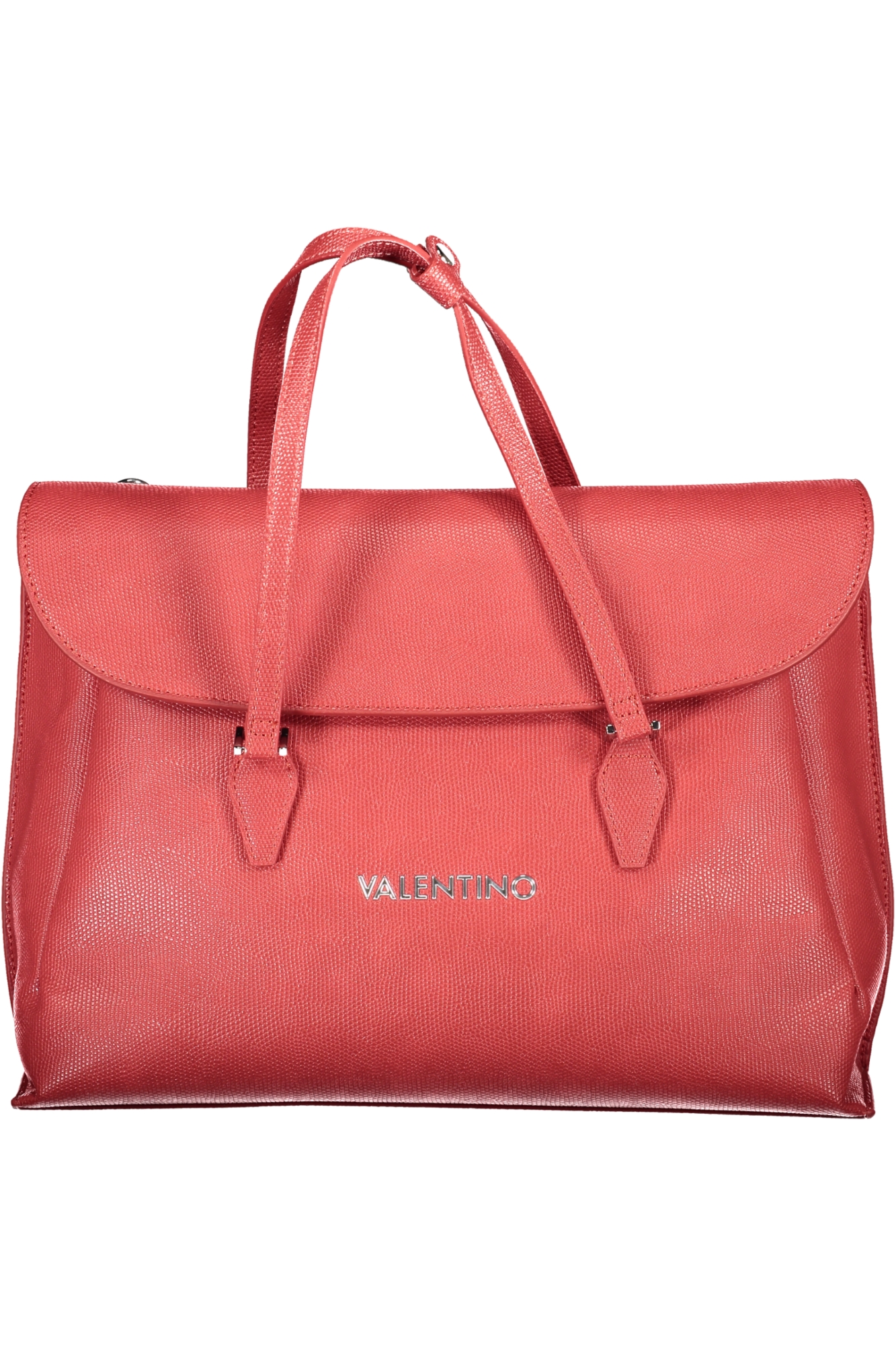 VALENTINO BAGS BORSA DONNA - Rosso