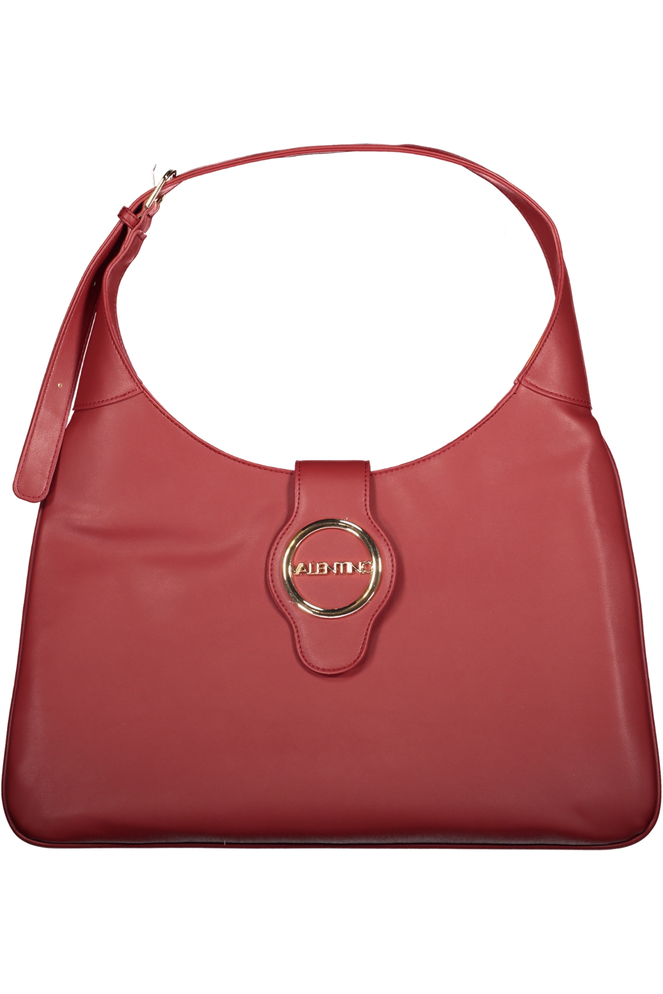 VALENTINO BAGS BORSA DONNA - Rosso