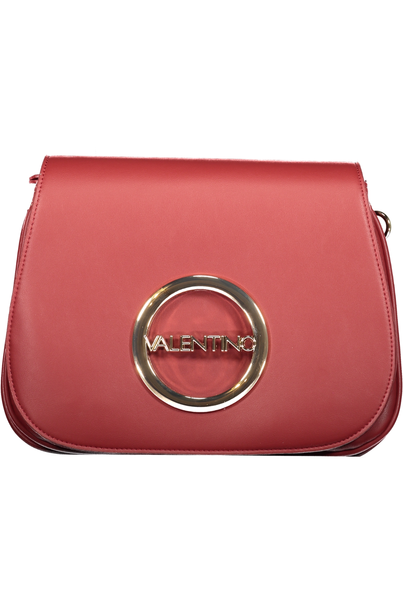 VALENTINO BAGS BORSA DONNA - Rosso