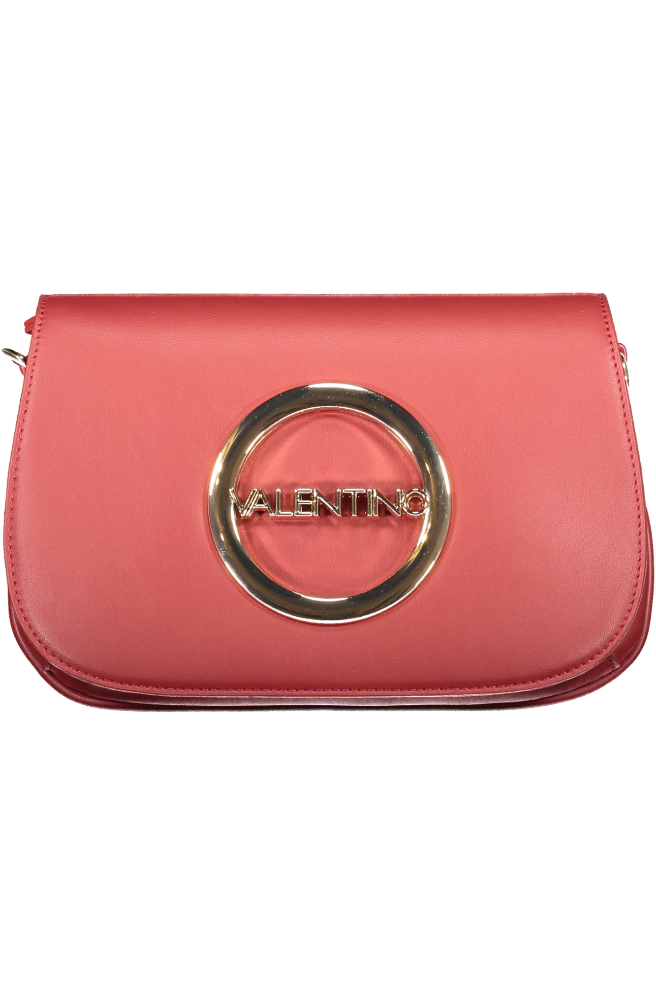 VALENTINO BAGS BORSA DONNA - Rosso