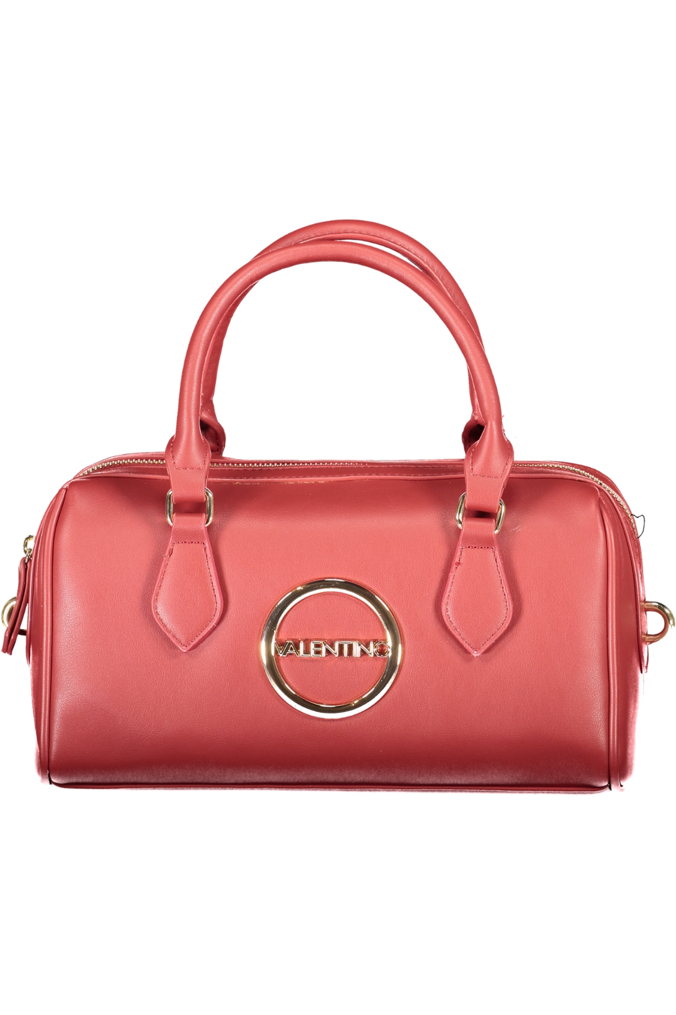 VALENTINO BAGS BORSA DONNA - Rosso