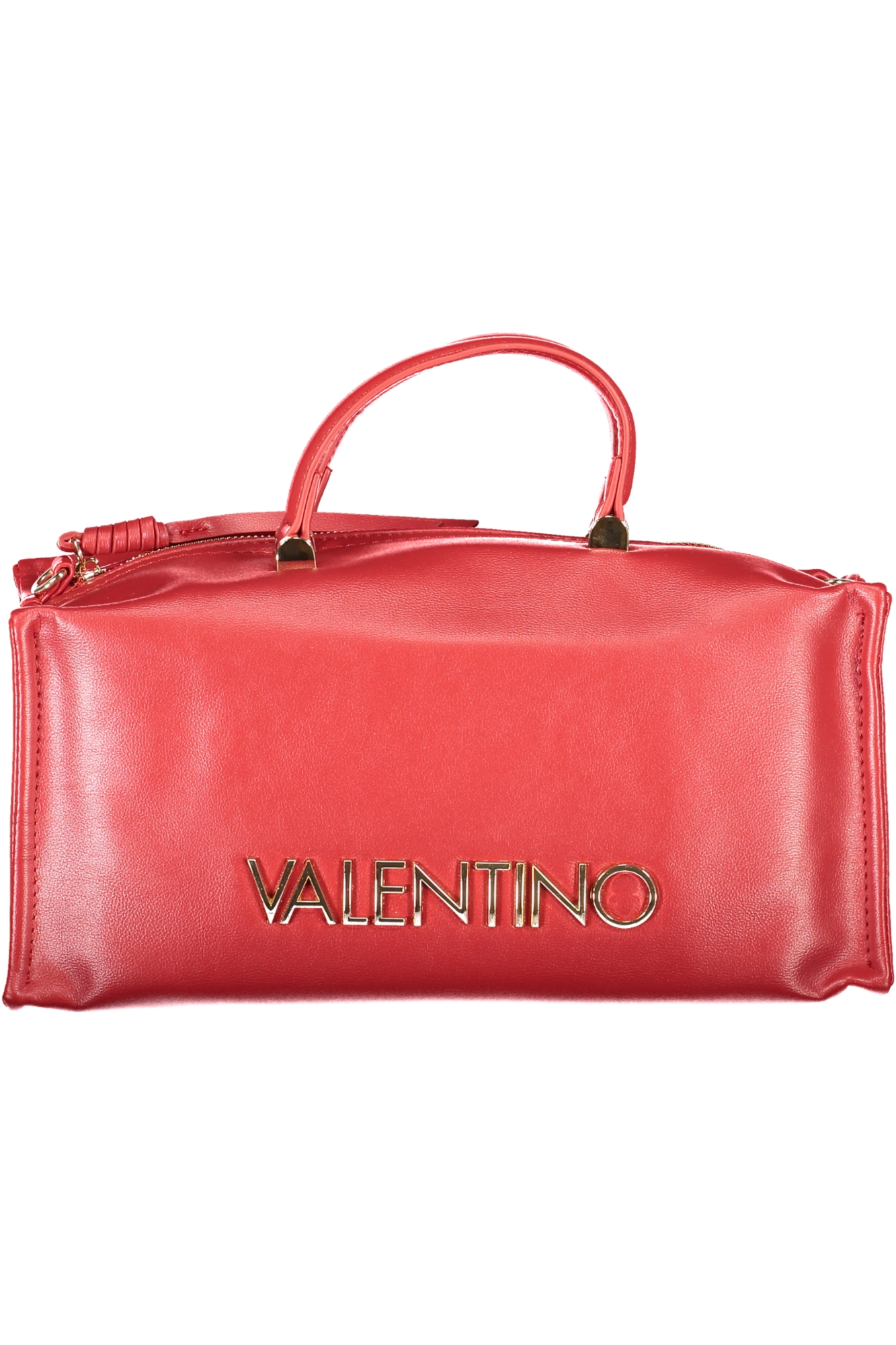 VALENTINO BAGS BORSA DONNA - Rosso
