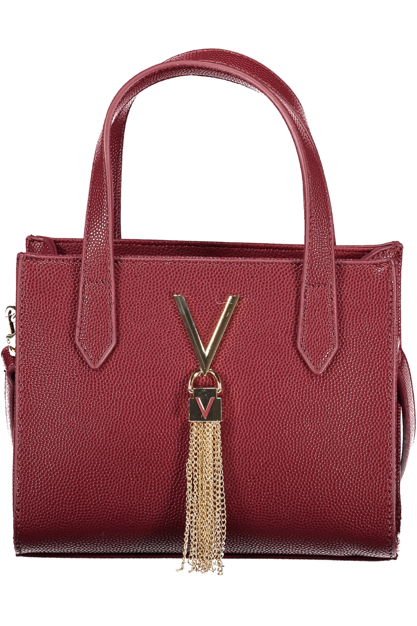 VALENTINO BAGS BORSA DONNA - Rosso