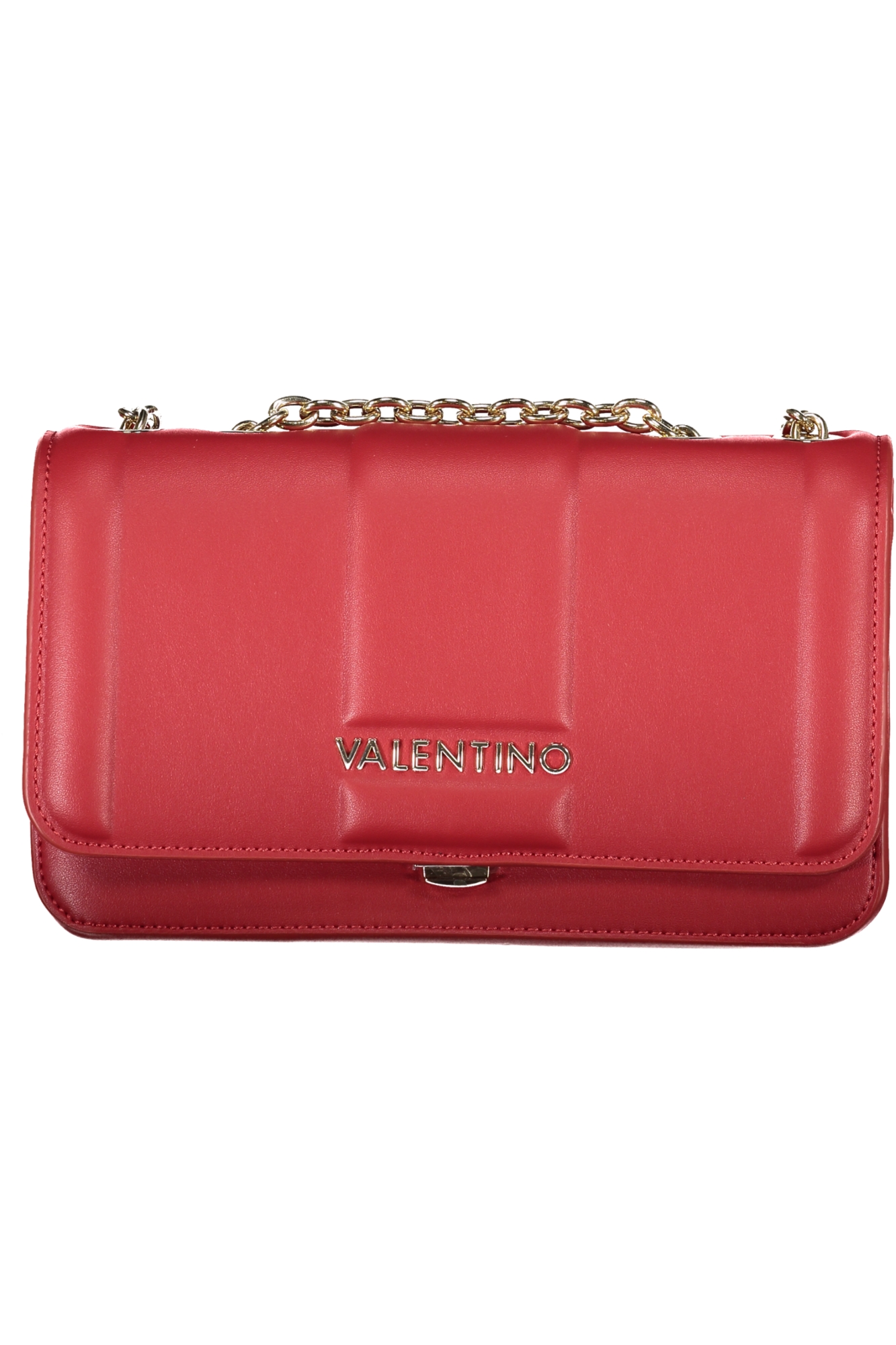 VALENTINO BAGS BORSA DONNA - Rosso
