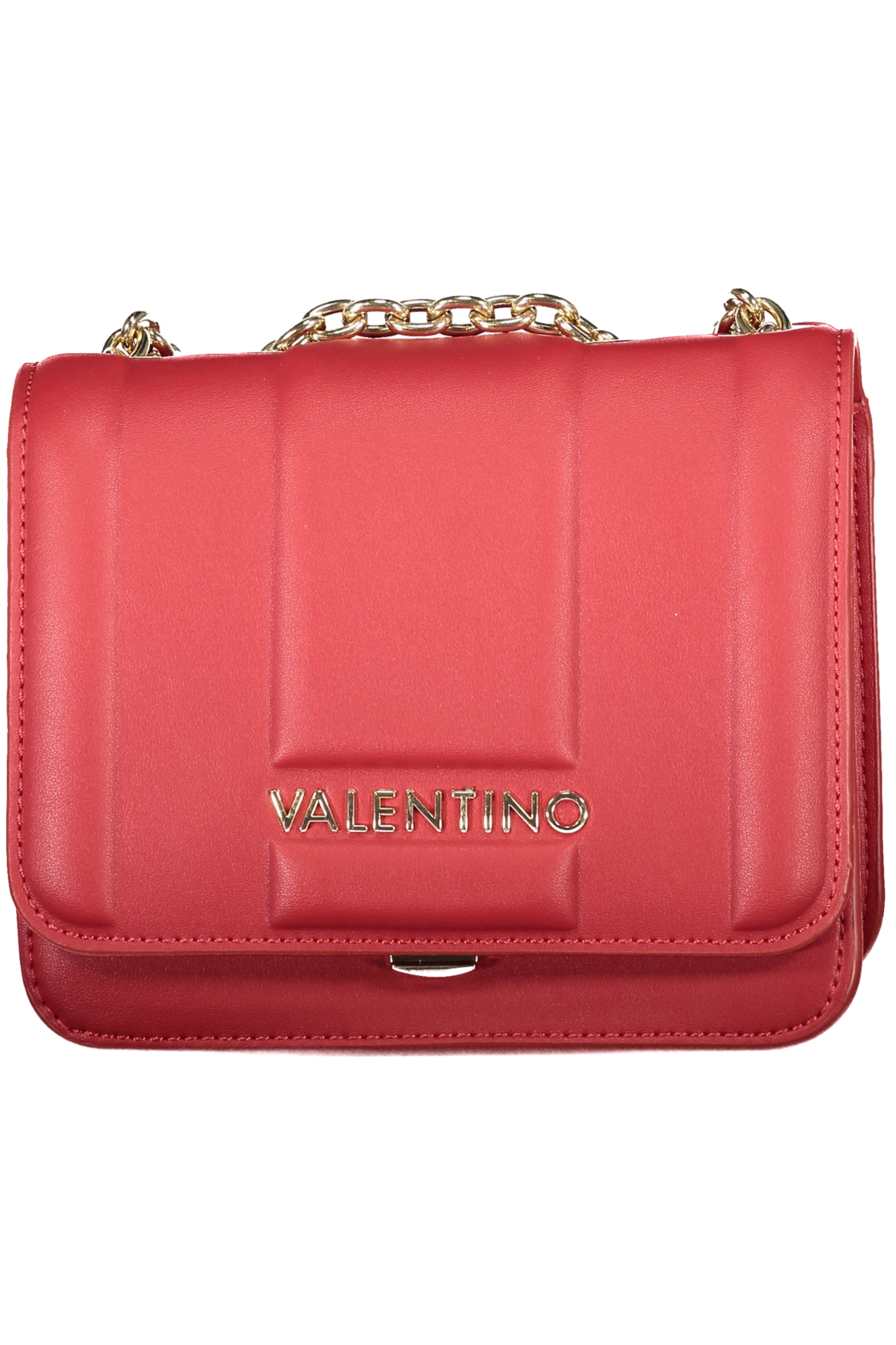 VALENTINO BAGS BORSA DONNA - Rosso