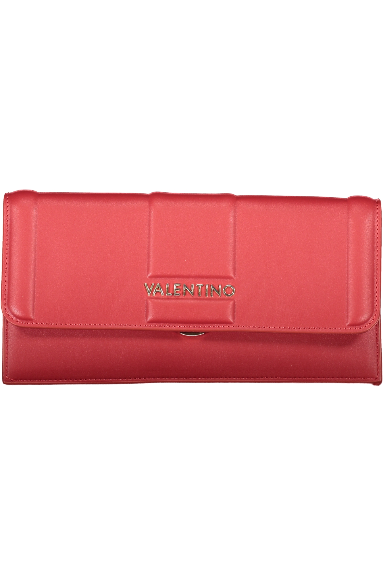 VALENTINO BAGS BORSA DONNA - Rosso