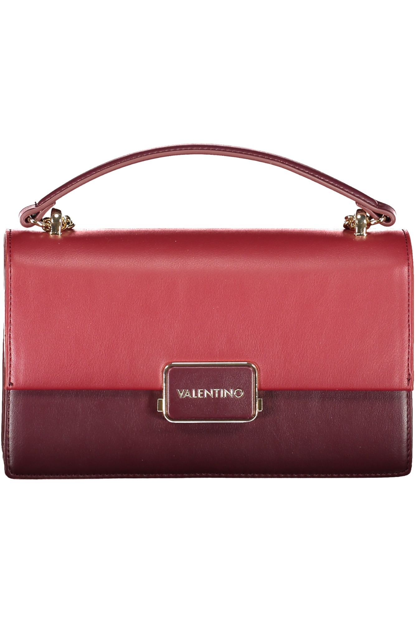 VALENTINO BAGS BORSA DONNA - Rosso