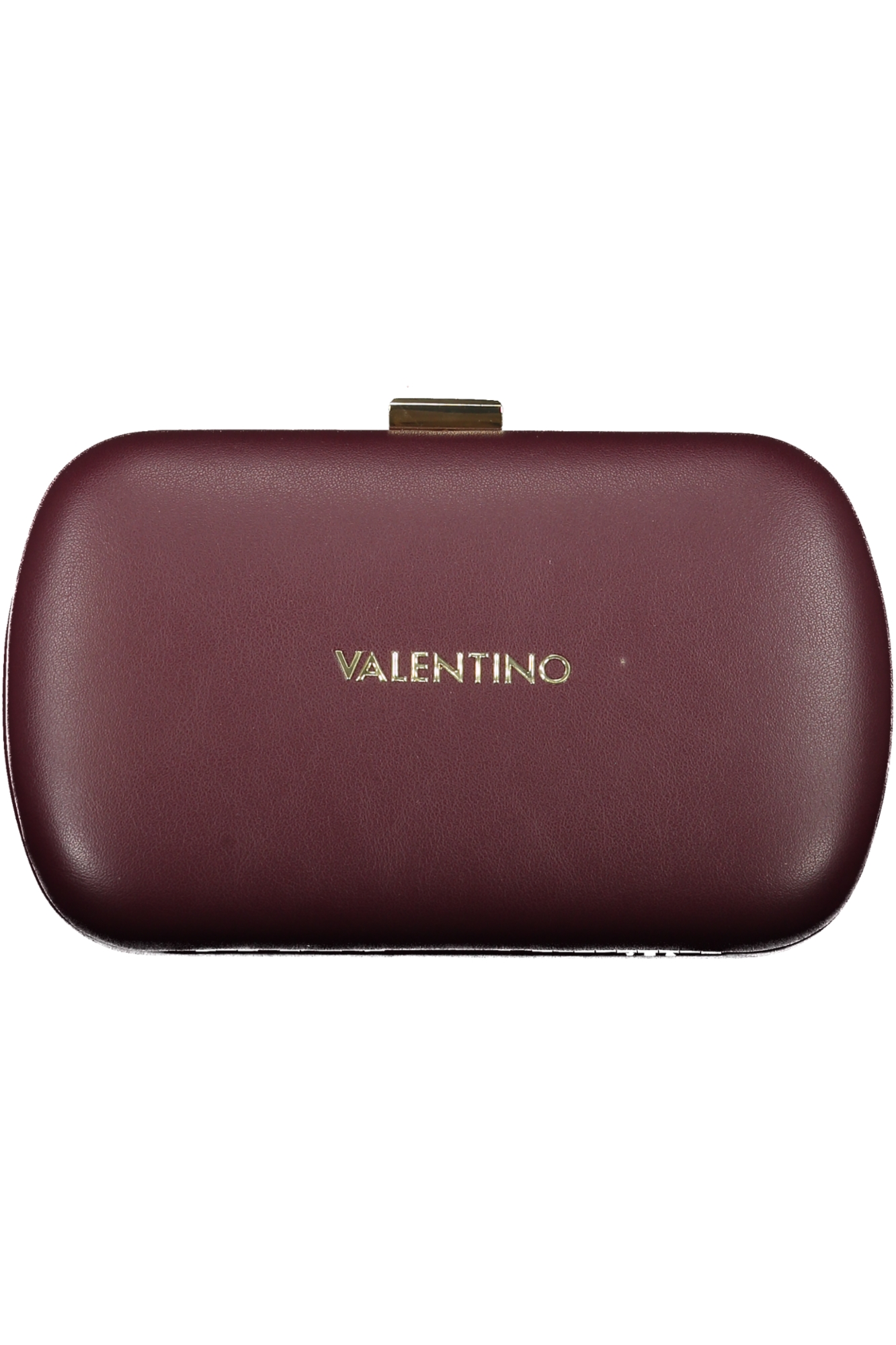 VALENTINO BAGS BORSA DONNA - Rosso