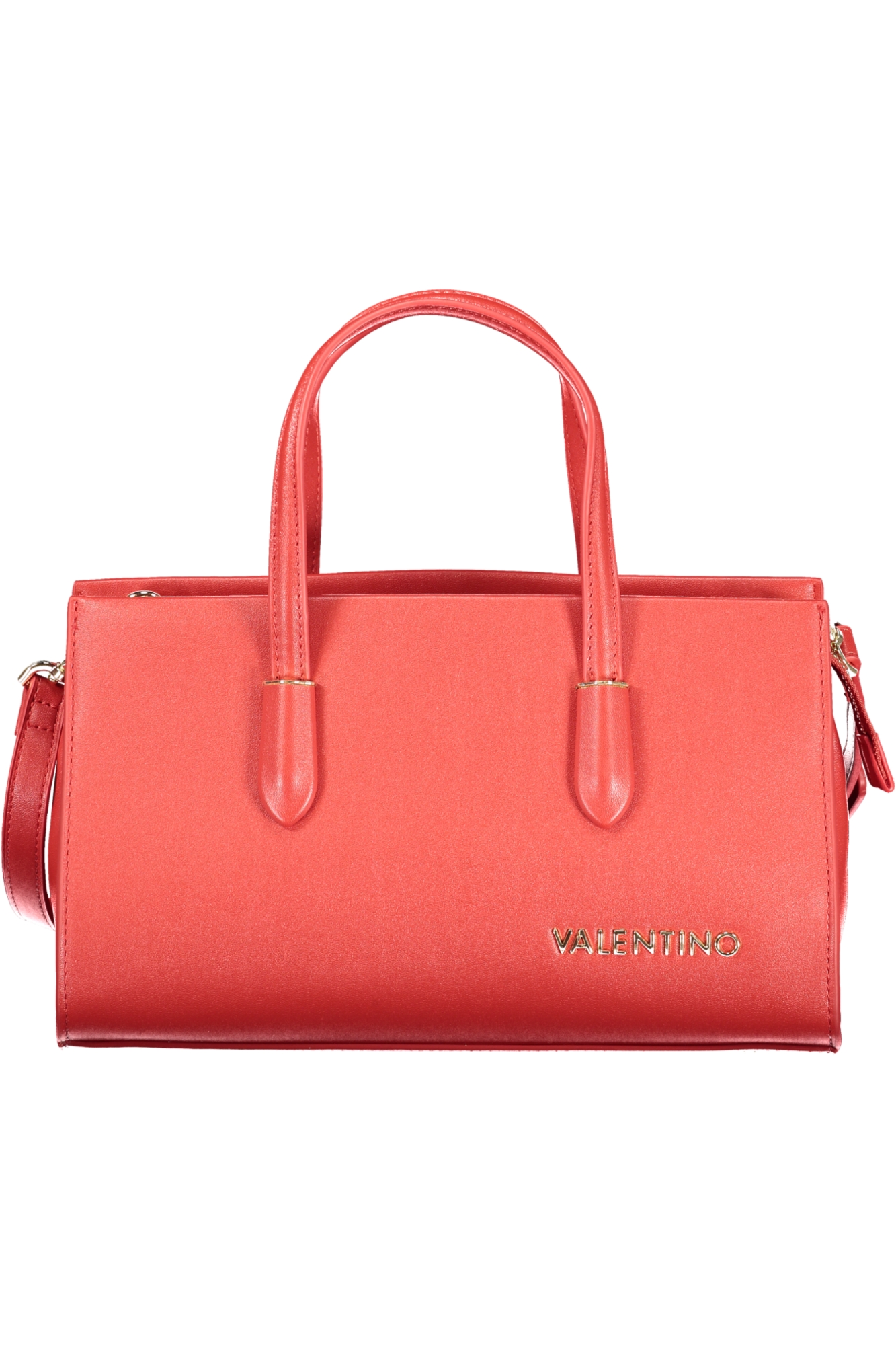 VALENTINO BAGS BORSA DONNA - Rosso