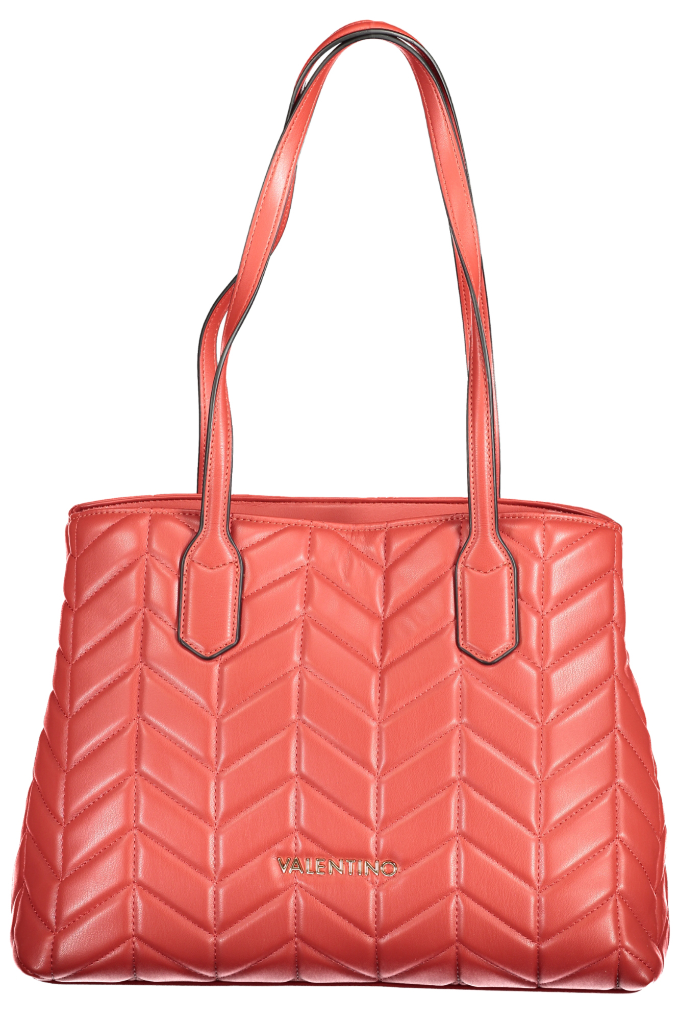 VALENTINO BAGS BORSA DONNA - Rosso