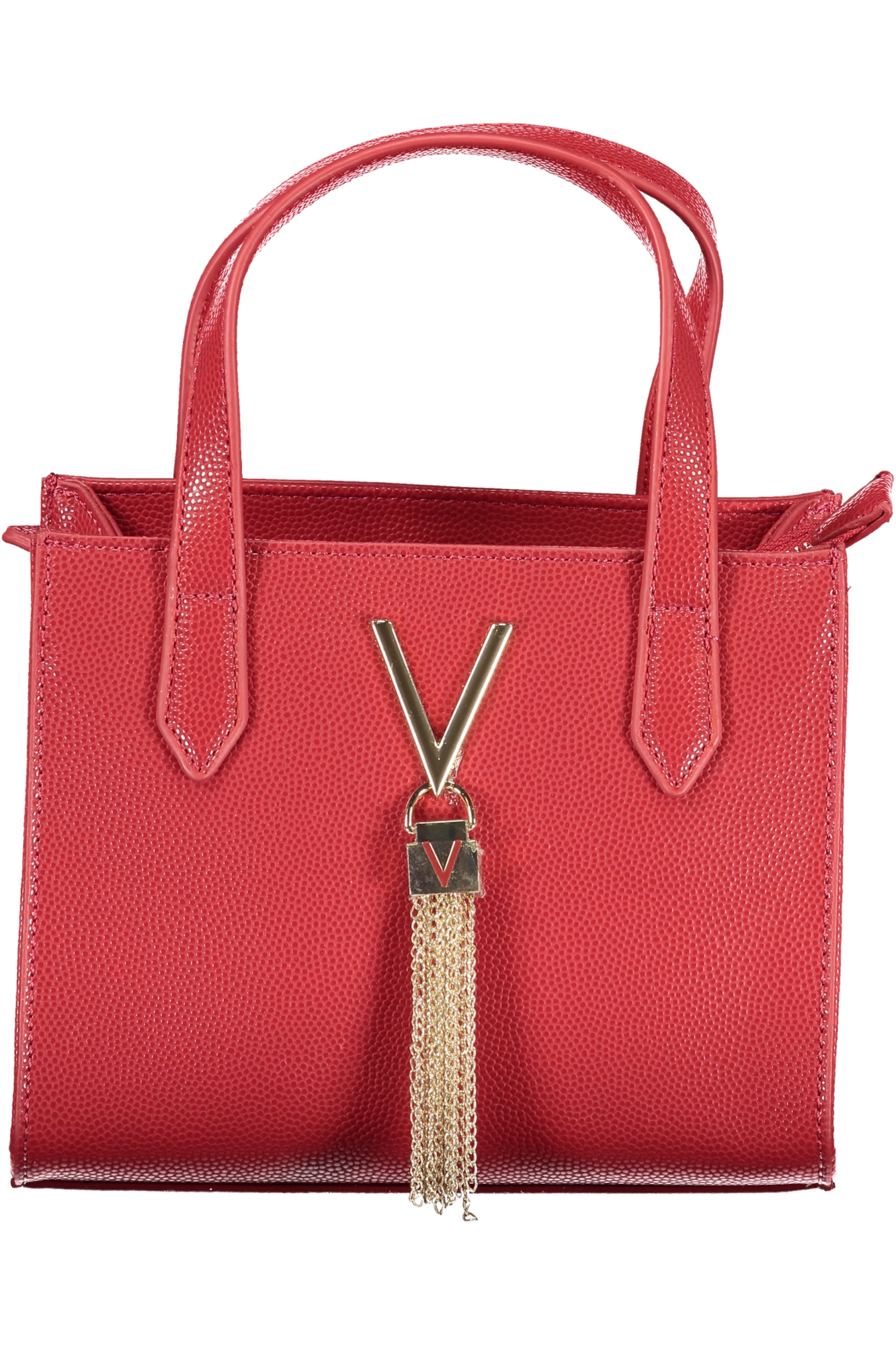VALENTINO BAGS BORSA DONNA - Rosso