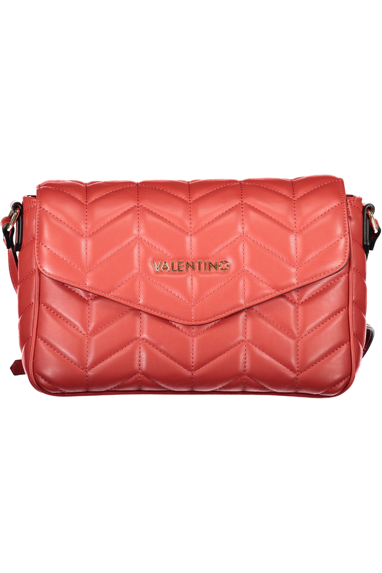 VALENTINO BAGS BORSA DONNA - Rosso