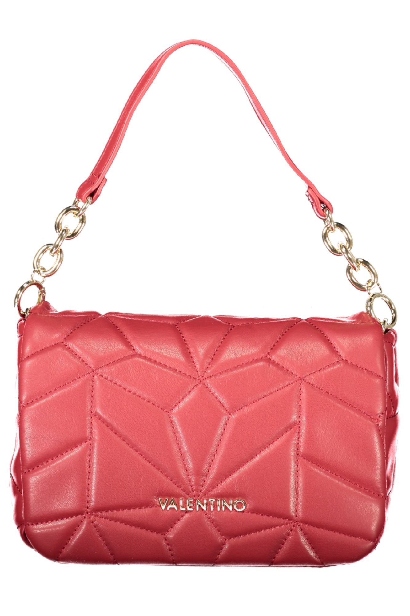 VALENTINO BAGS BORSA DONNA - Rosso