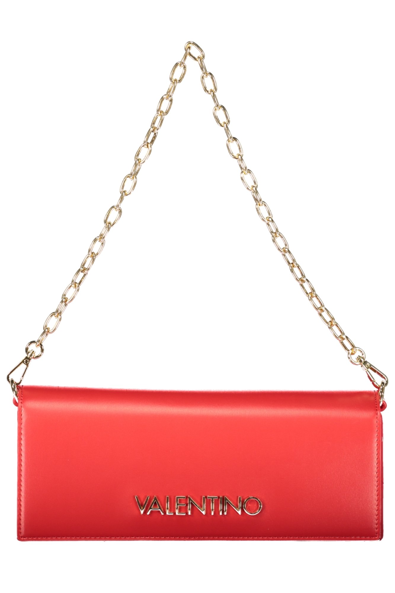 VALENTINO BAGS BORSA DONNA - Rosso