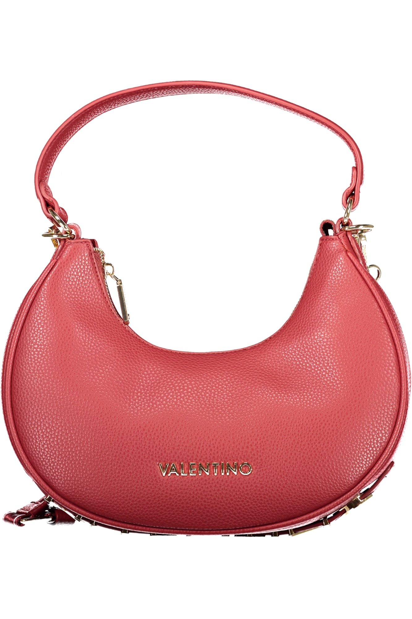 VALENTINO BAGS BORSA DONNA - Rosso