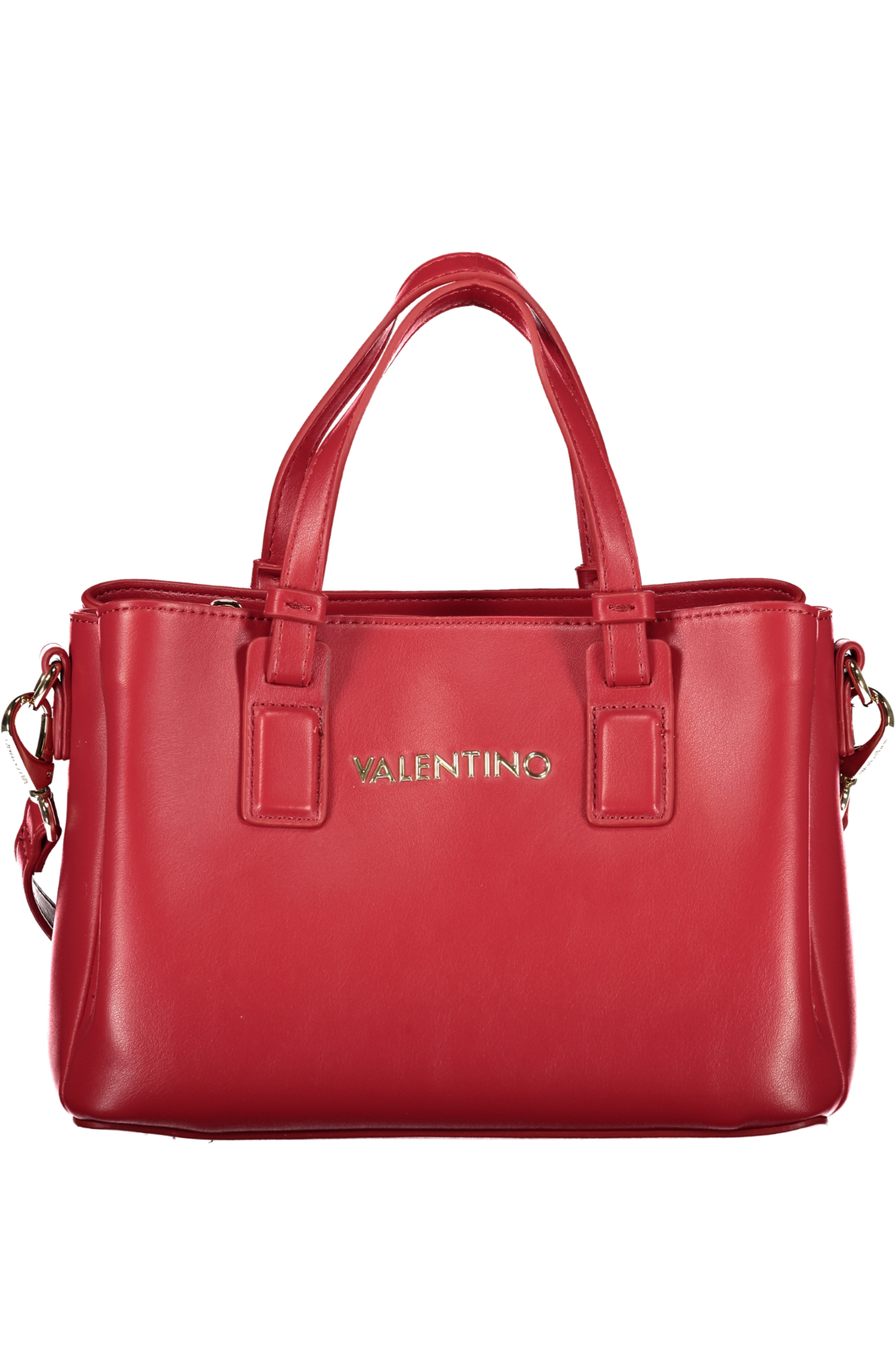 VALENTINO BAGS BORSA DONNA - Rosso