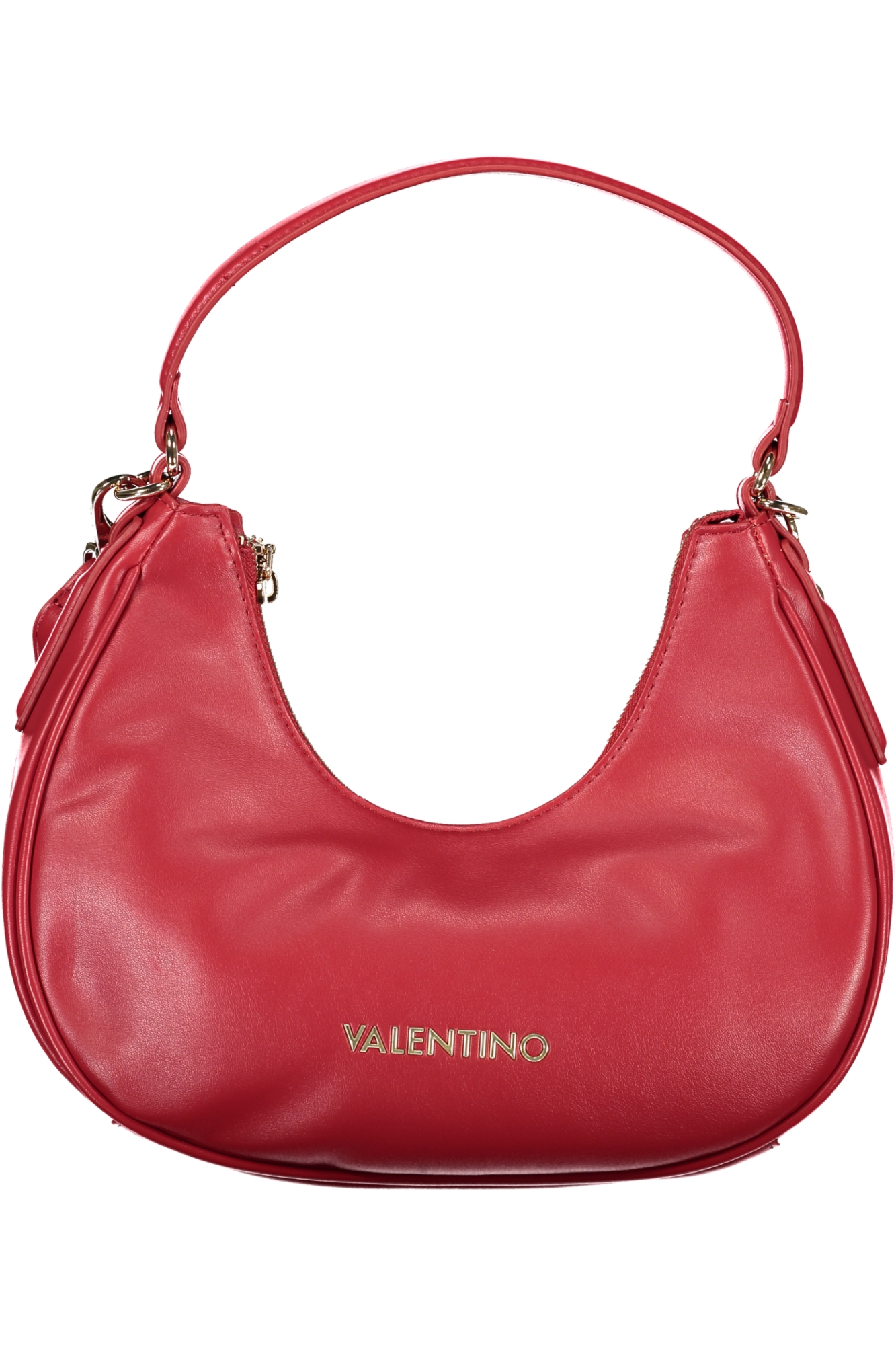 VALENTINO BAGS BORSA DONNA - Rosso