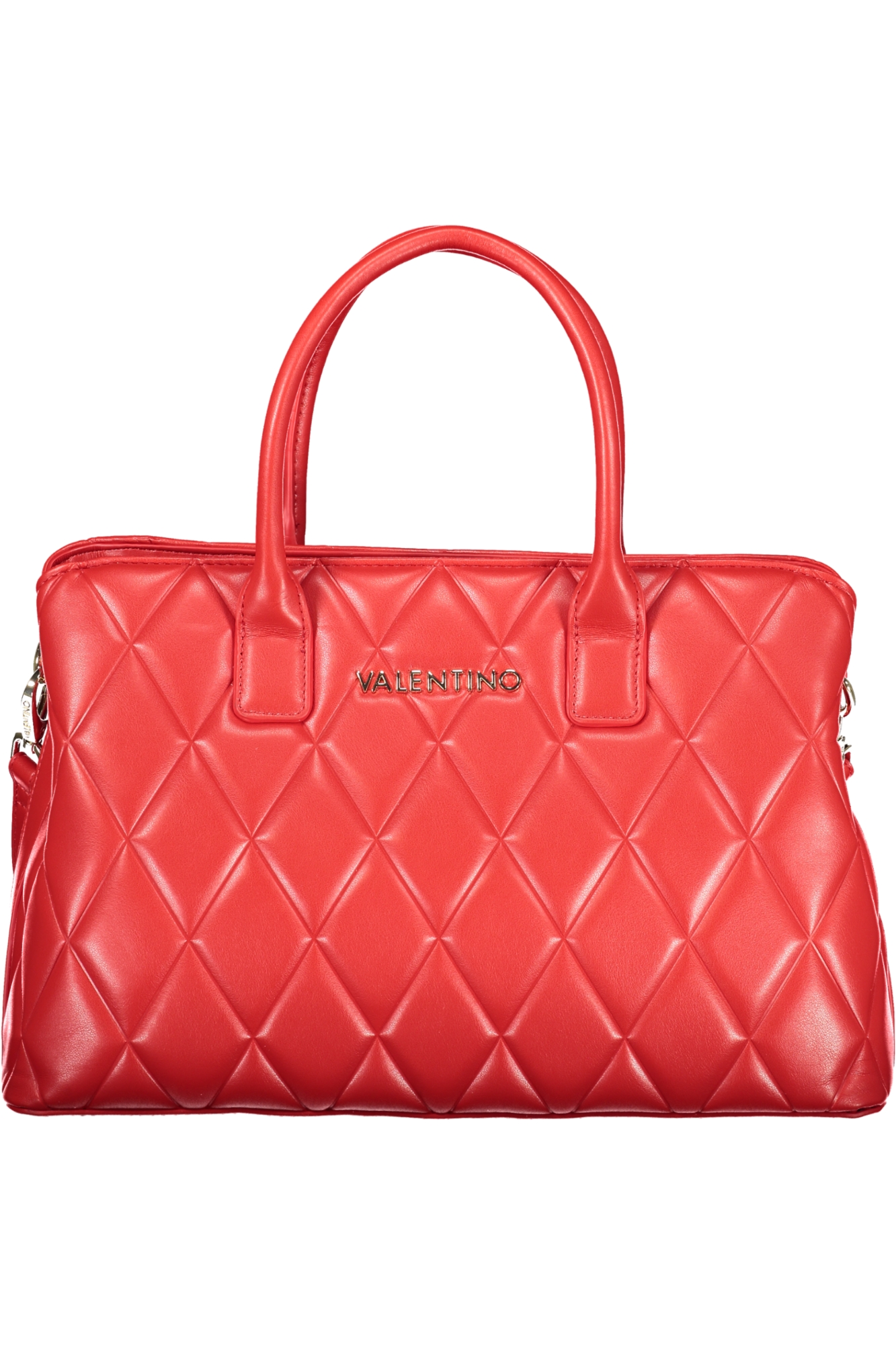 VALENTINO BAGS BORSA DONNA - Rosso