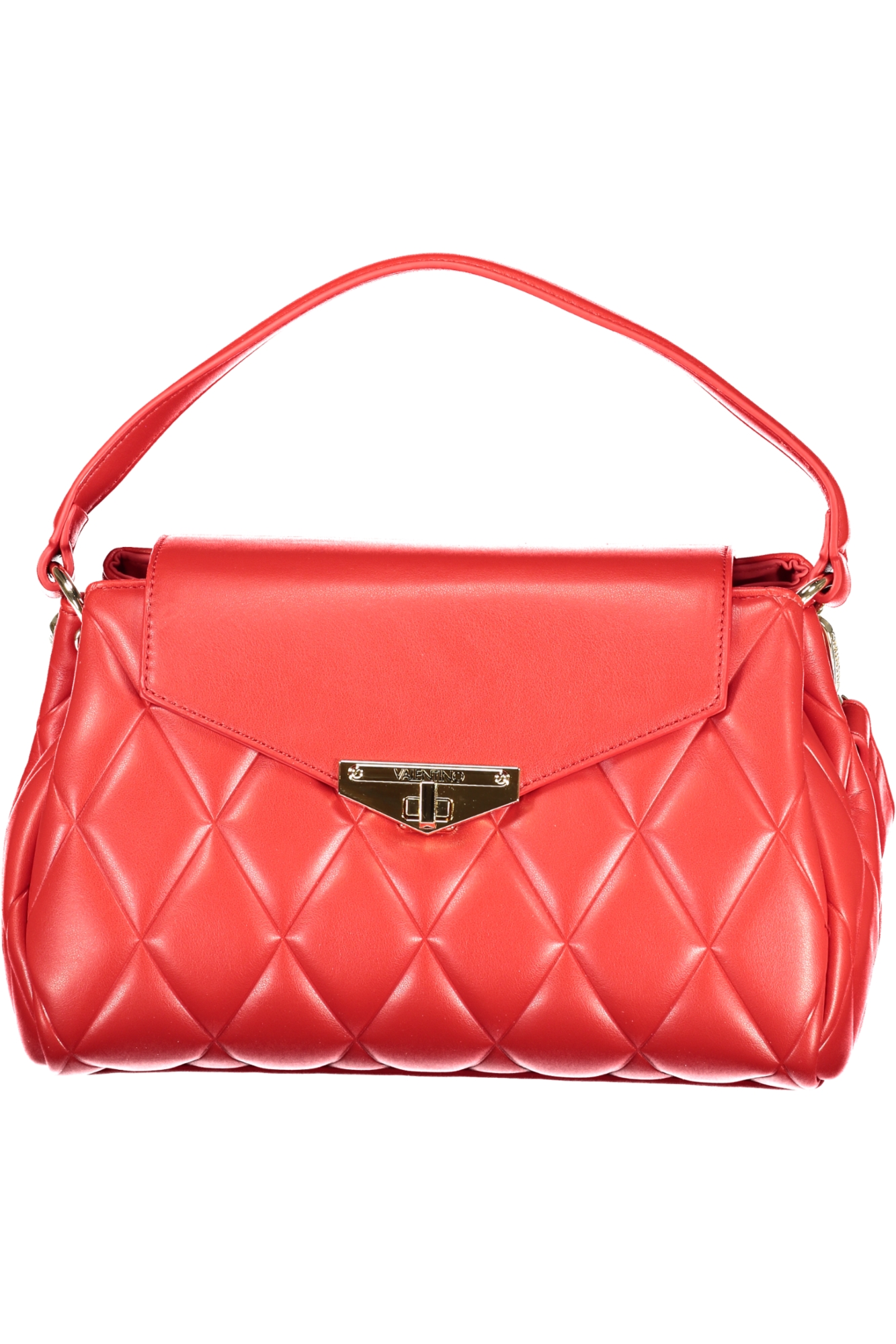 VALENTINO BAGS BORSA DONNA - Rosso