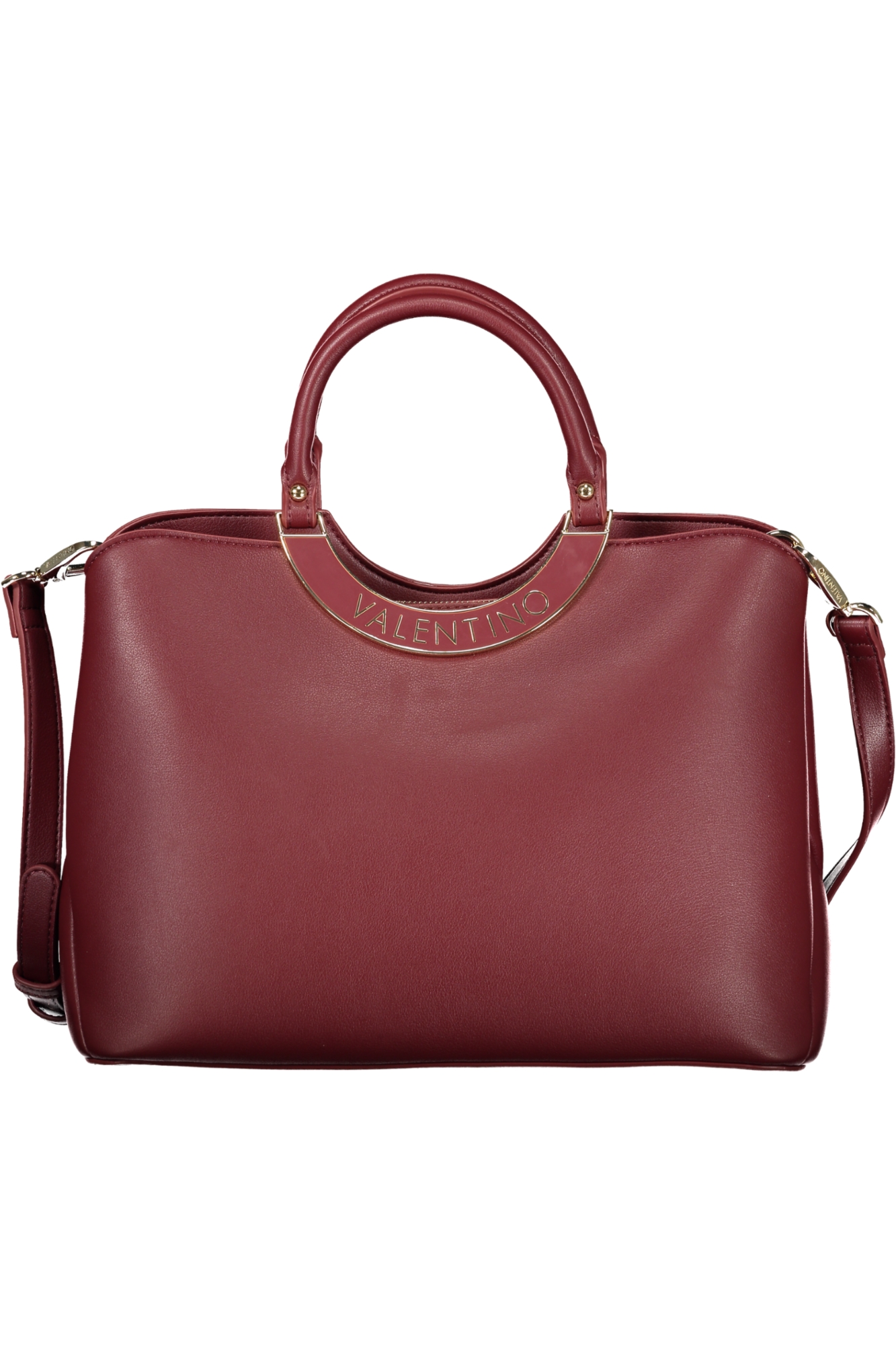 VALENTINO BAGS BORSA DONNA - Rosso