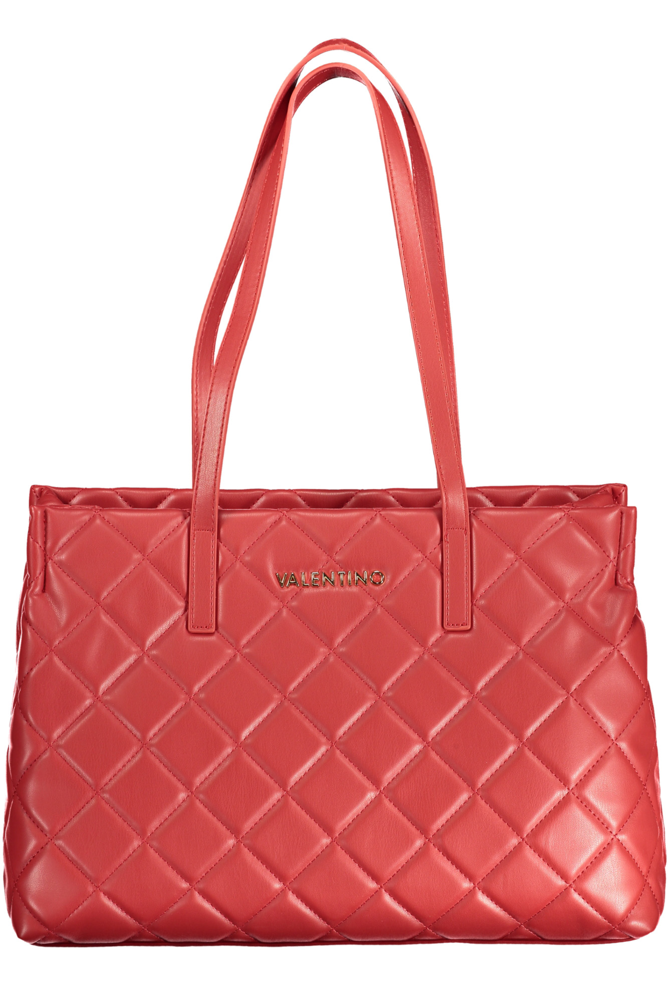 VALENTINO BAGS BORSA DONNA - Rosso