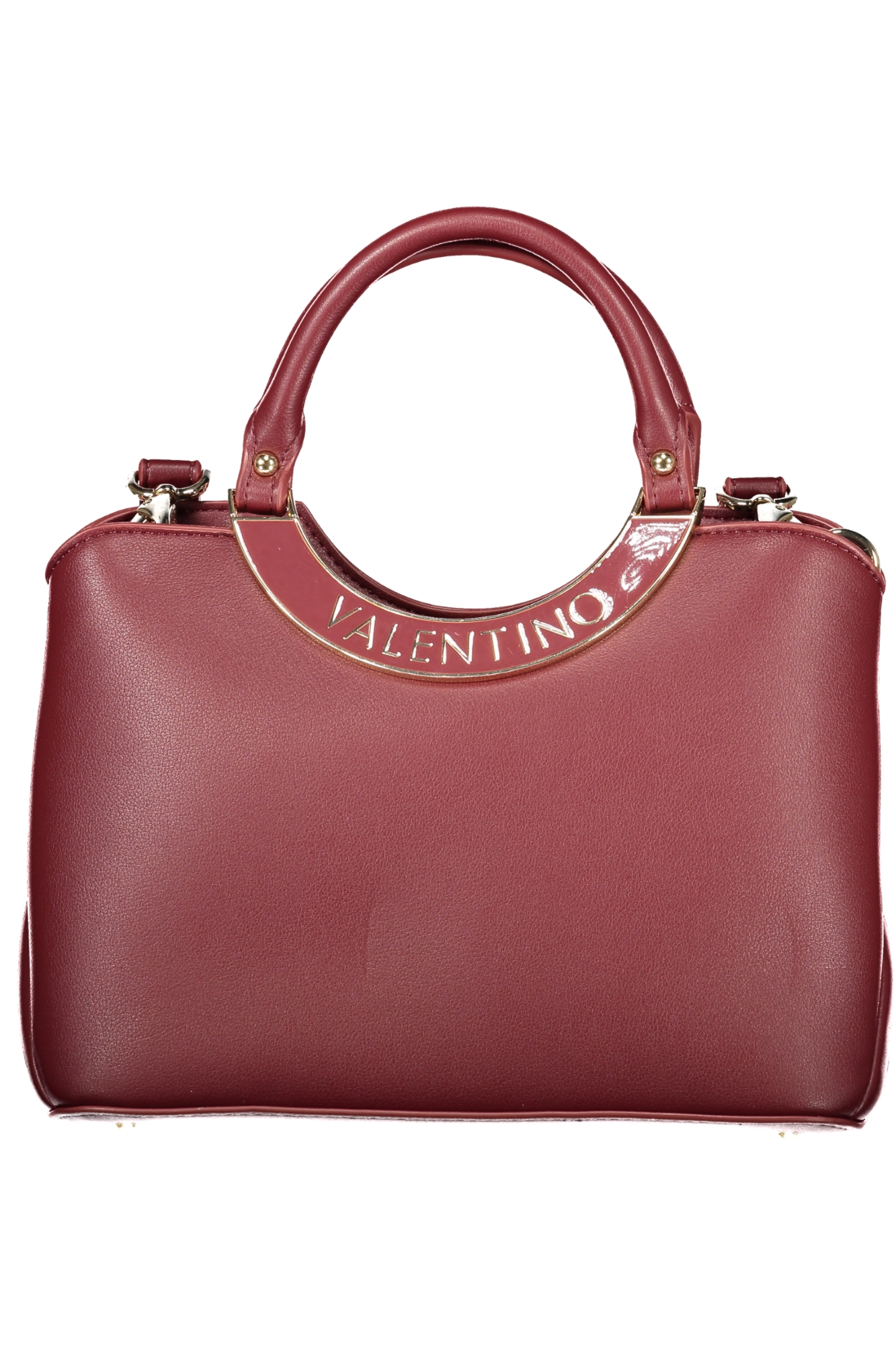 VALENTINO BAGS BORSA DONNA - Rosso