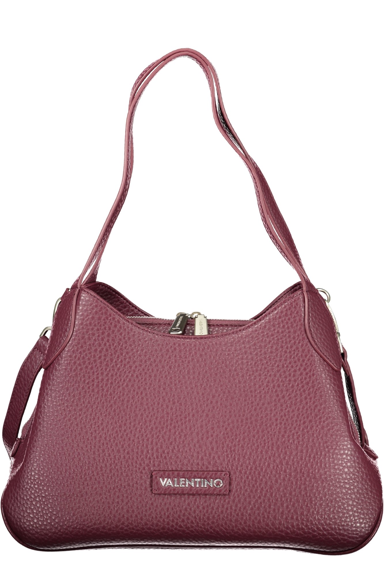 VALENTINO BAGS BORSA DONNA - Rosso