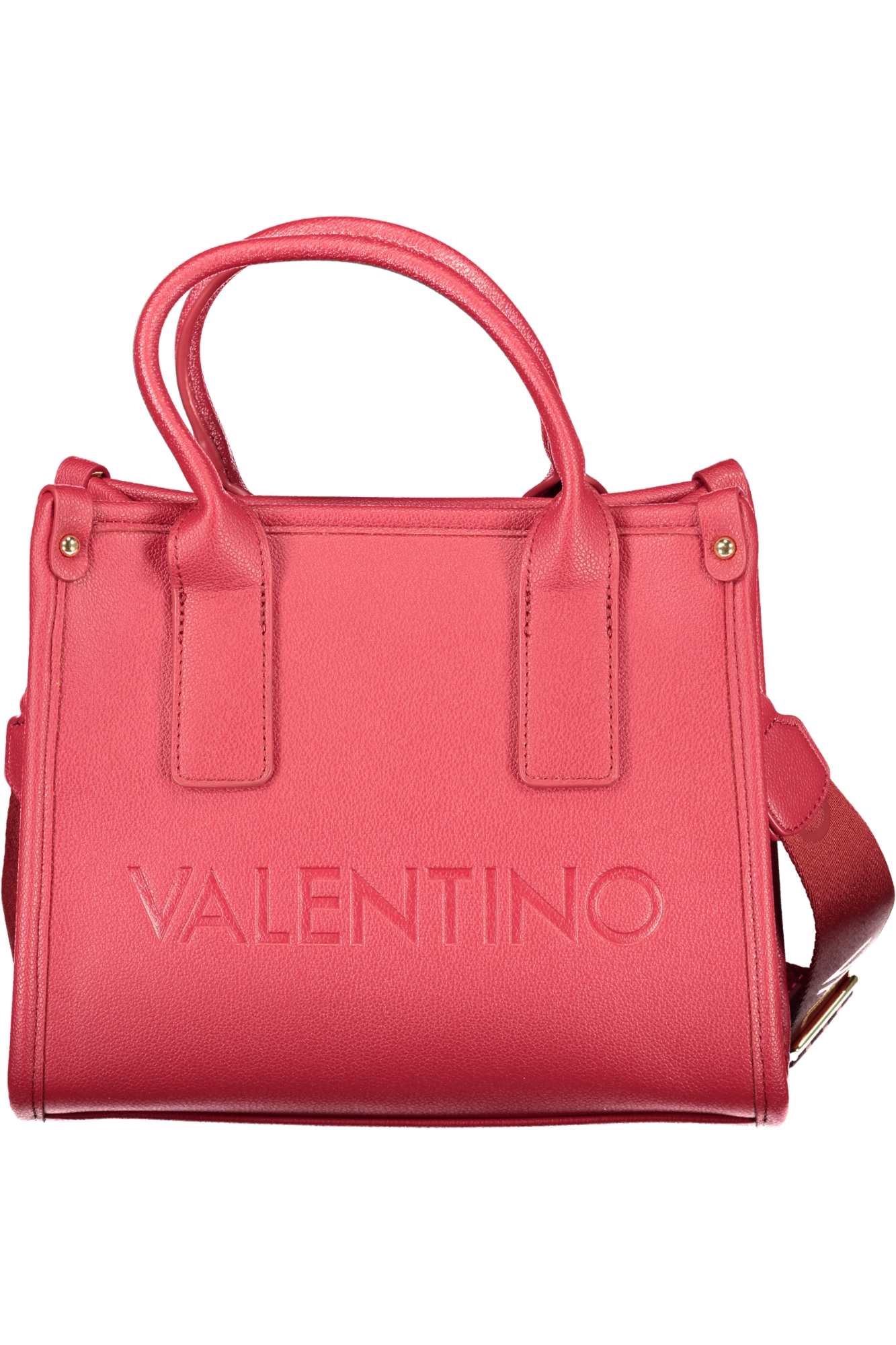 VALENTINO BAGS BORSA DONNA - Rosso