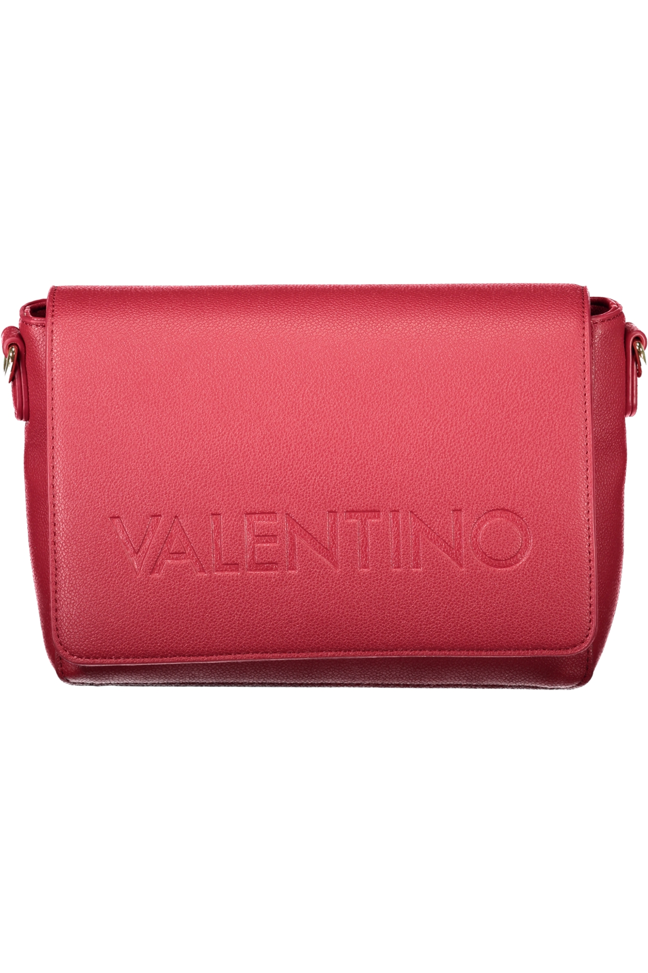 VALENTINO BAGS BORSA DONNA - Rosso