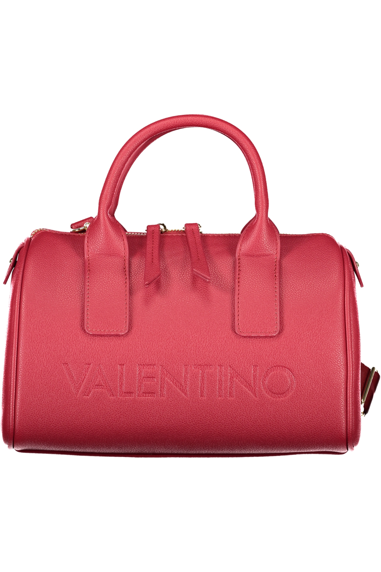 VALENTINO BAGS BORSA DONNA - Rosso