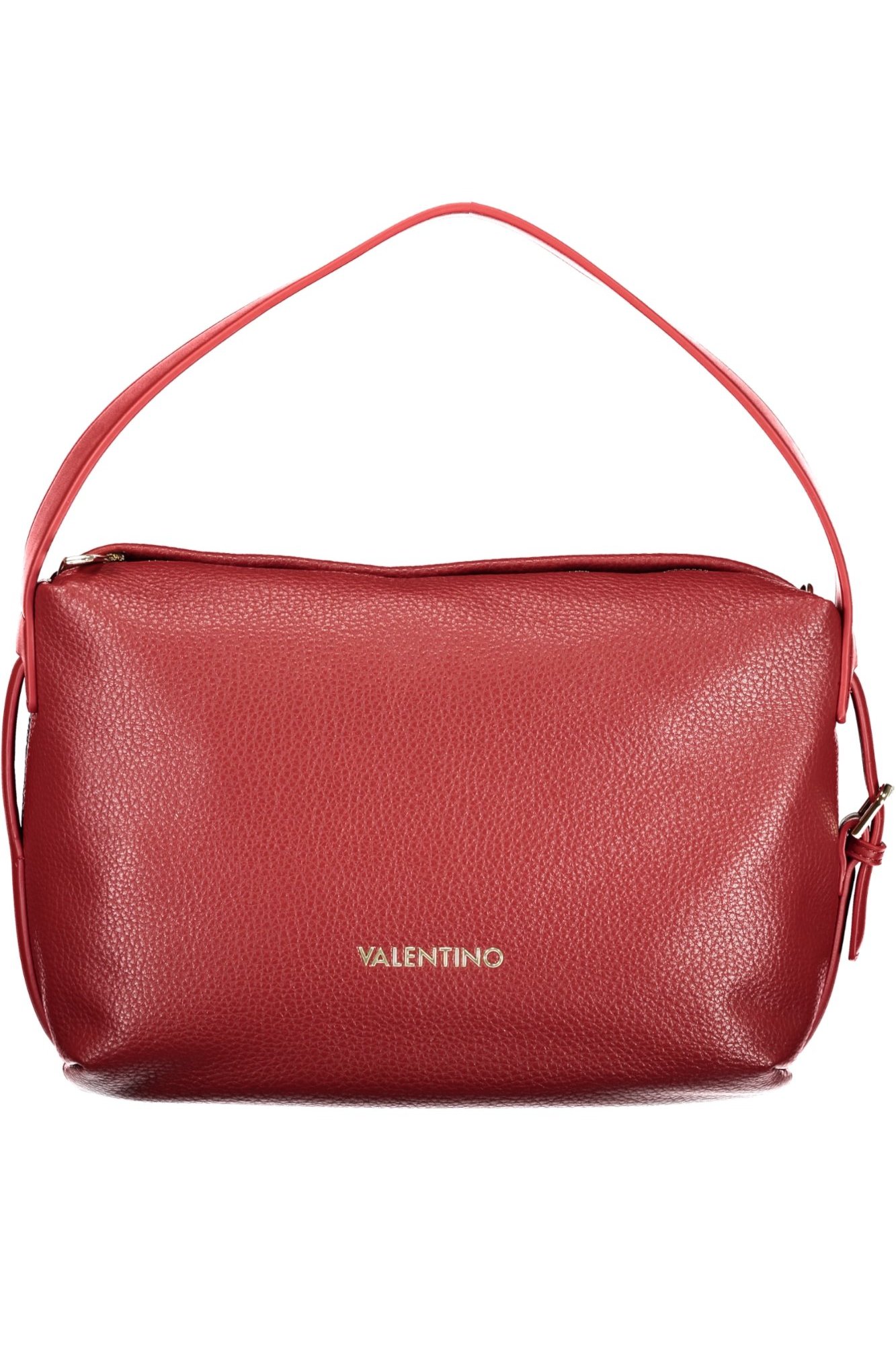 VALENTINO BAGS BORSA DONNA - Rosso