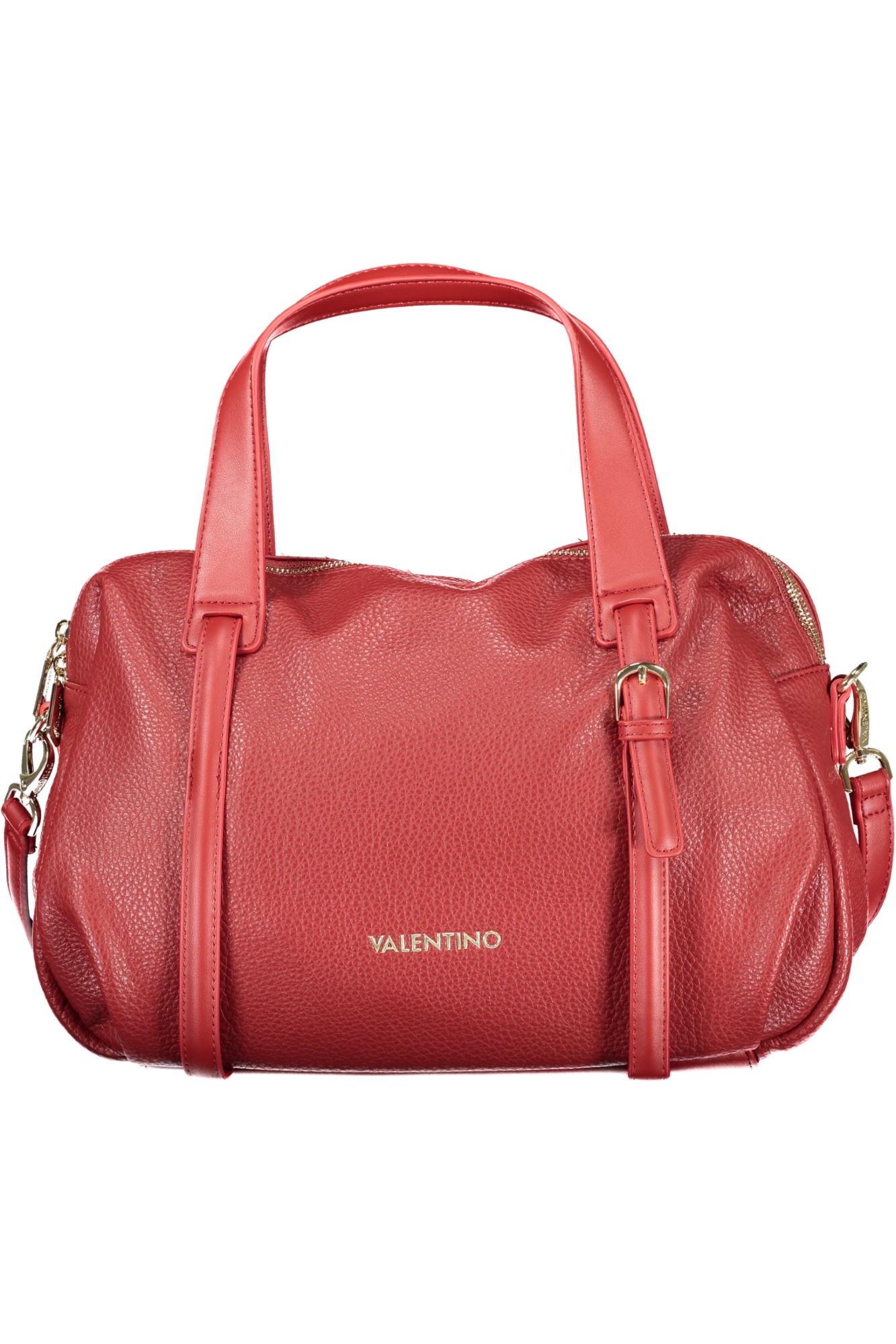 VALENTINO BAGS BORSA DONNA - Rosso