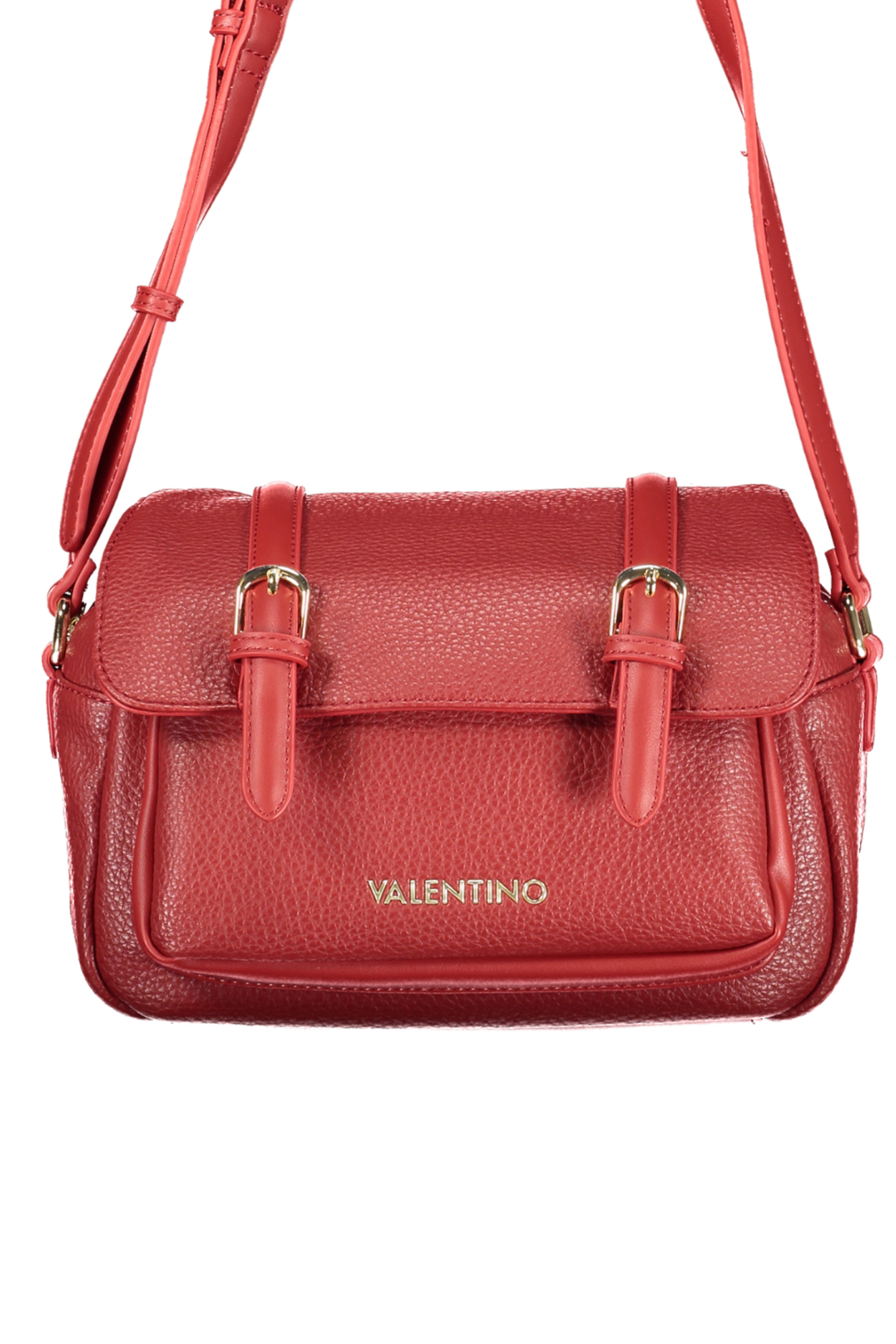 VALENTINO BAGS BORSA DONNA - Rosso