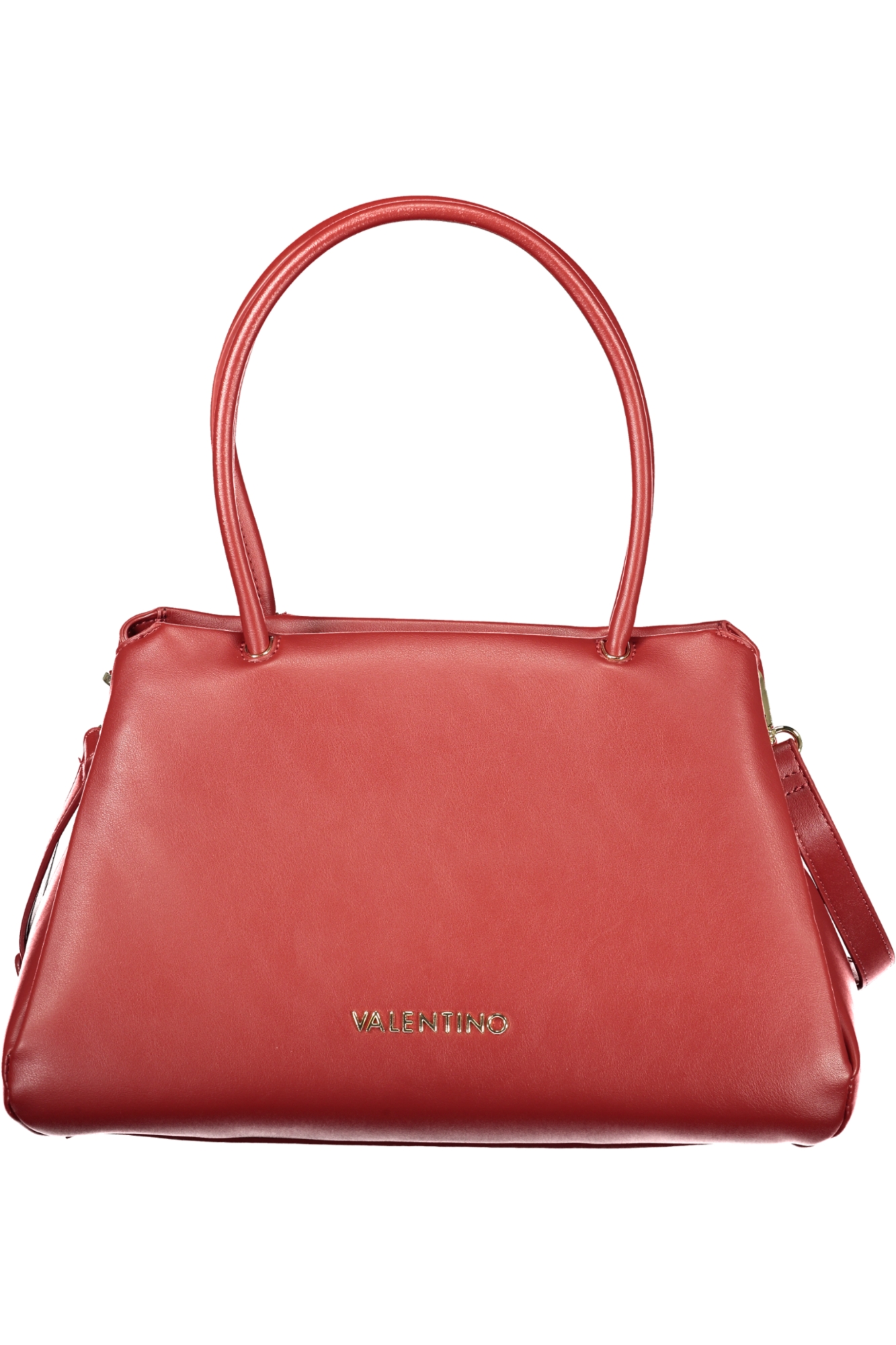 VALENTINO BAGS BORSA DONNA - Rosso