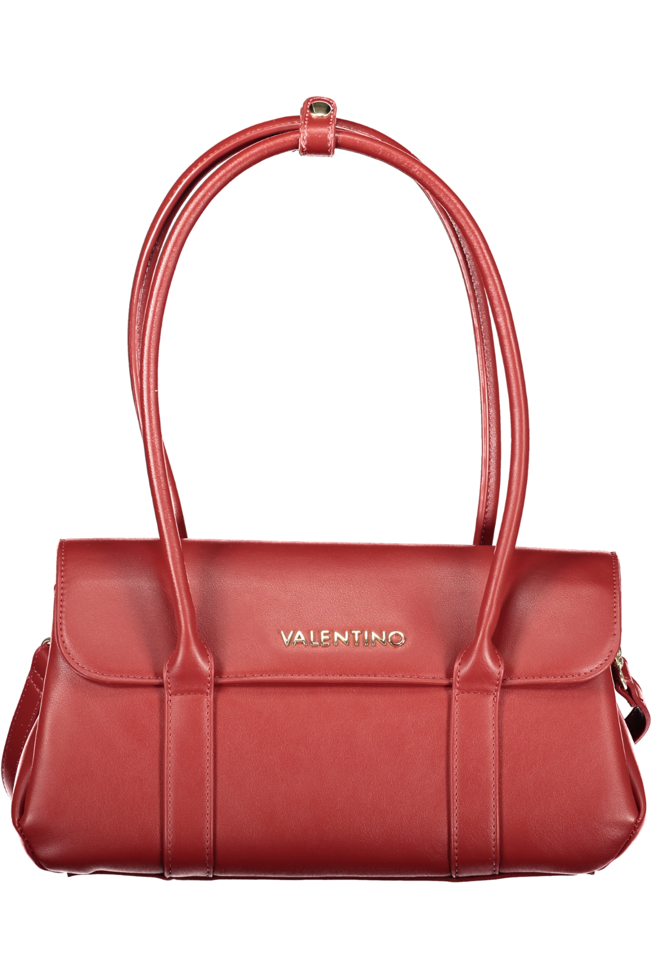 VALENTINO BAGS BORSA DONNA - Rosso