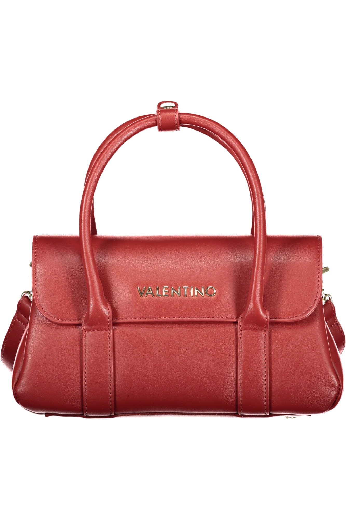 VALENTINO BAGS BORSA DONNA - Rosso