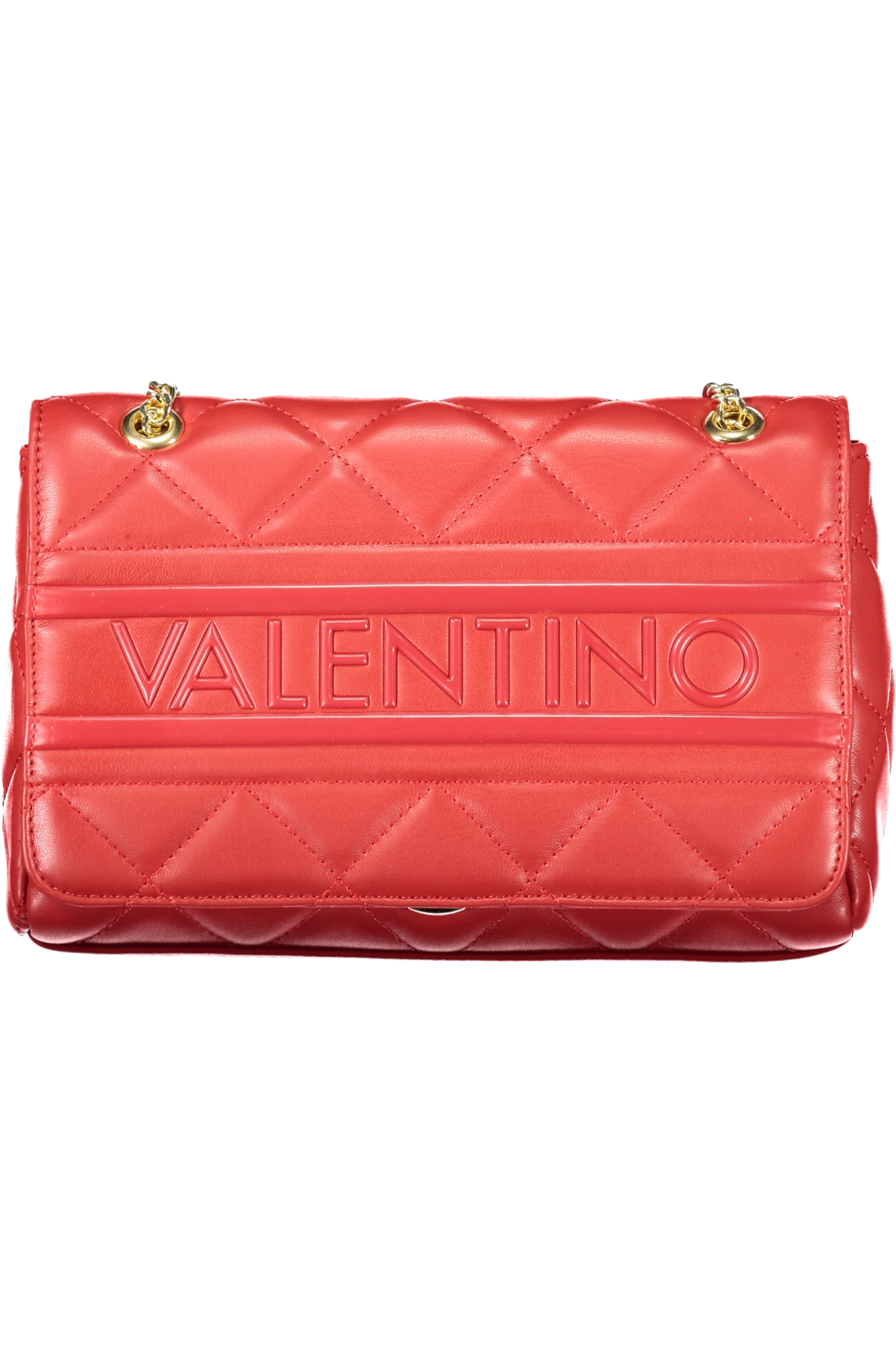 VALENTINO BAGS BORSA DONNA - Rosso