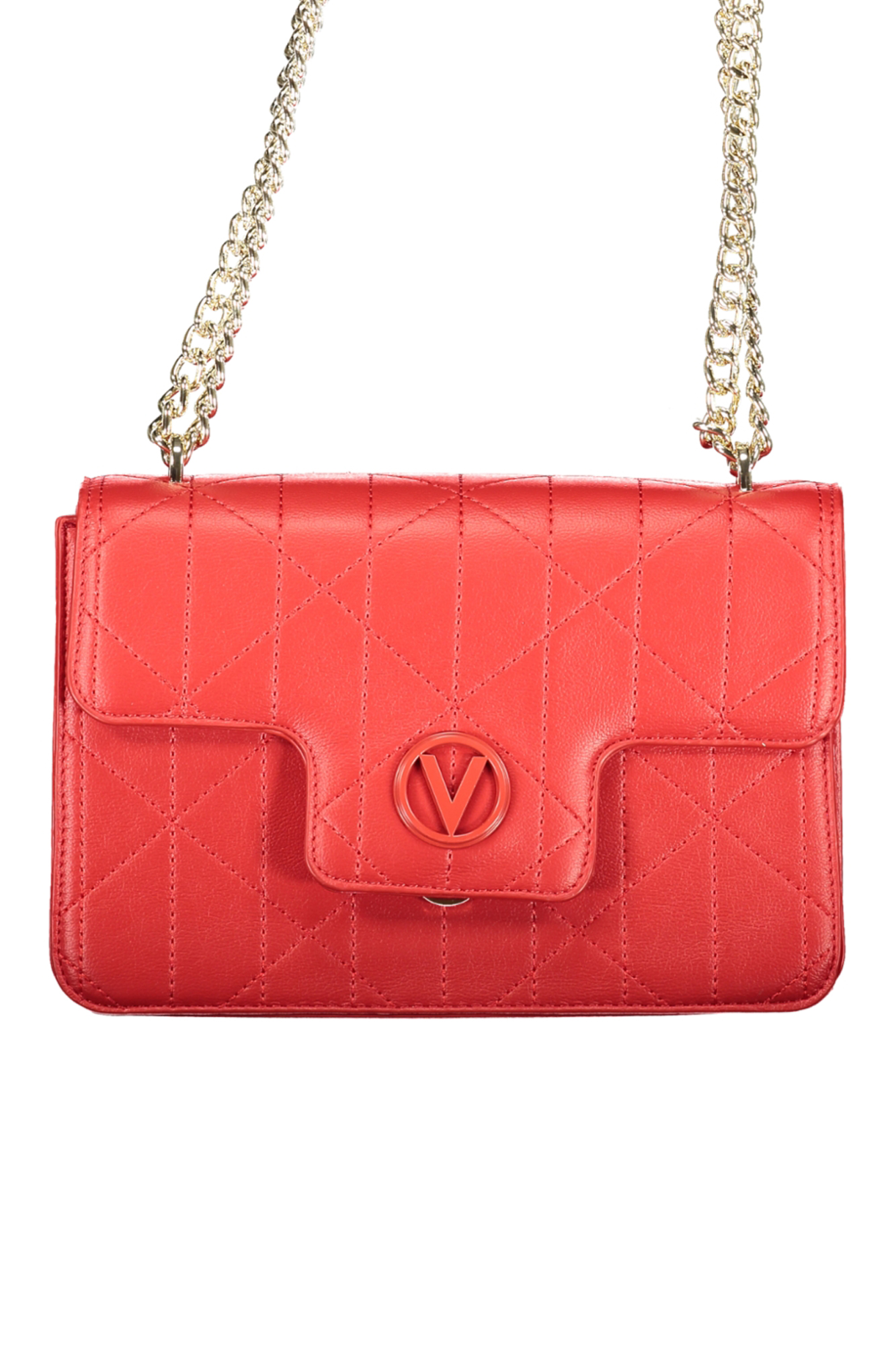 VALENTINO BAGS BORSA DONNA - Rosso