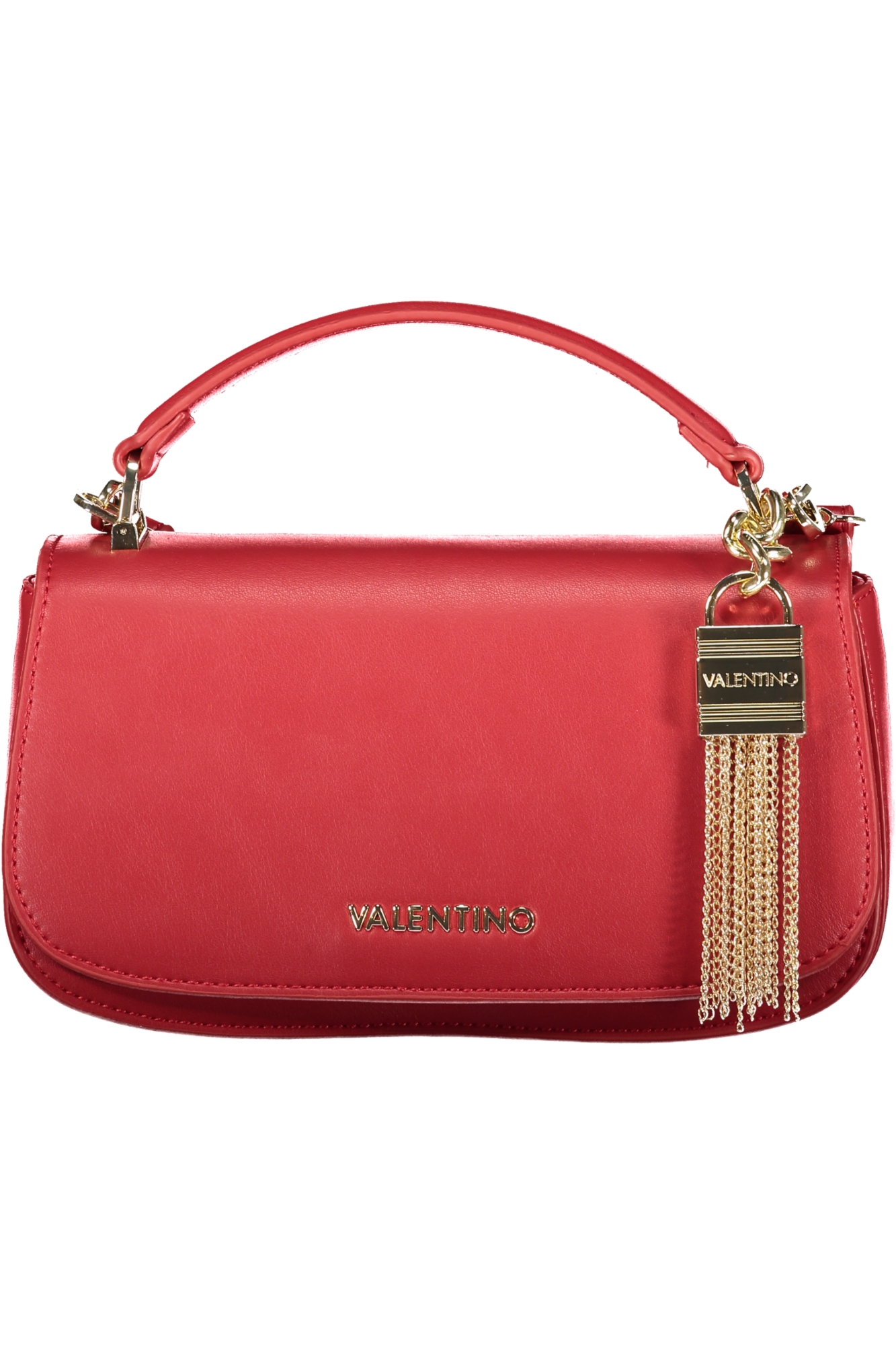 VALENTINO BAGS BORSA DONNA - Rosso